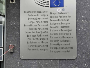 φωτογραφία 3