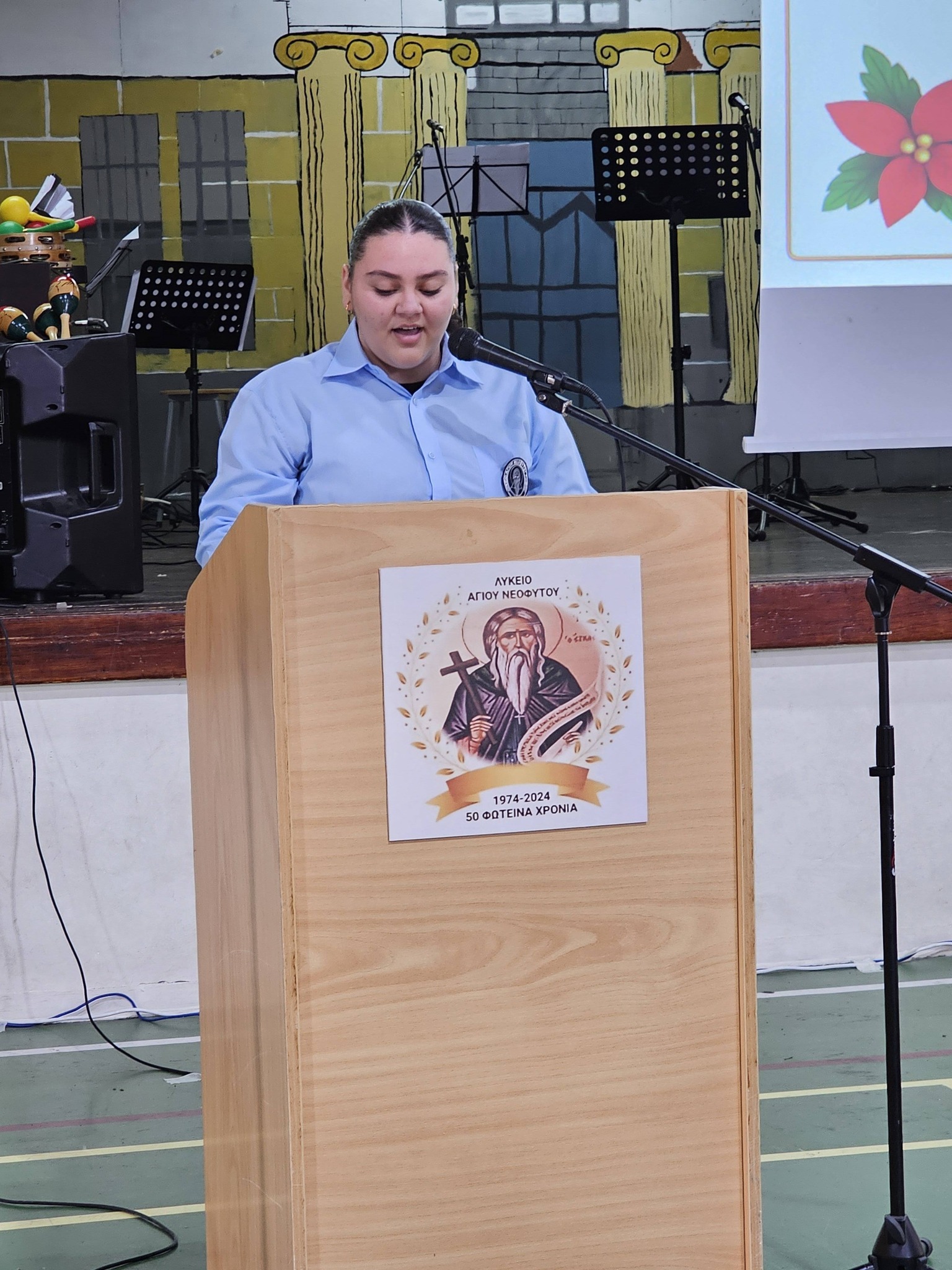 2025 12 23 CHRISTMAS PHOTO4.jpg