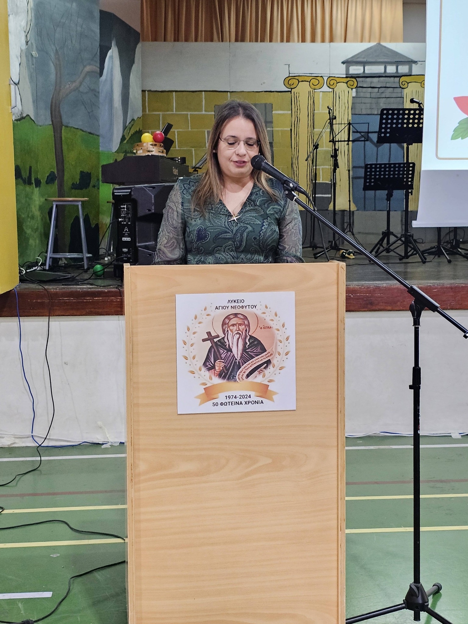 2025 12 23 CHRISTMAS PHOTO7.jpg