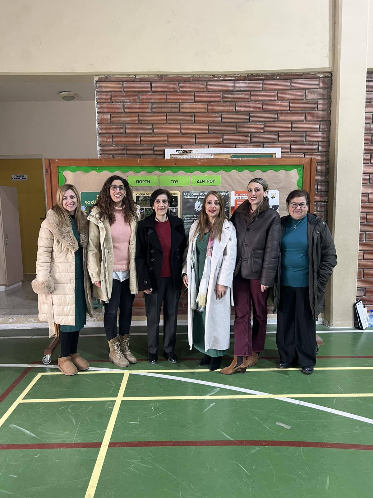 φωτογραφία 1