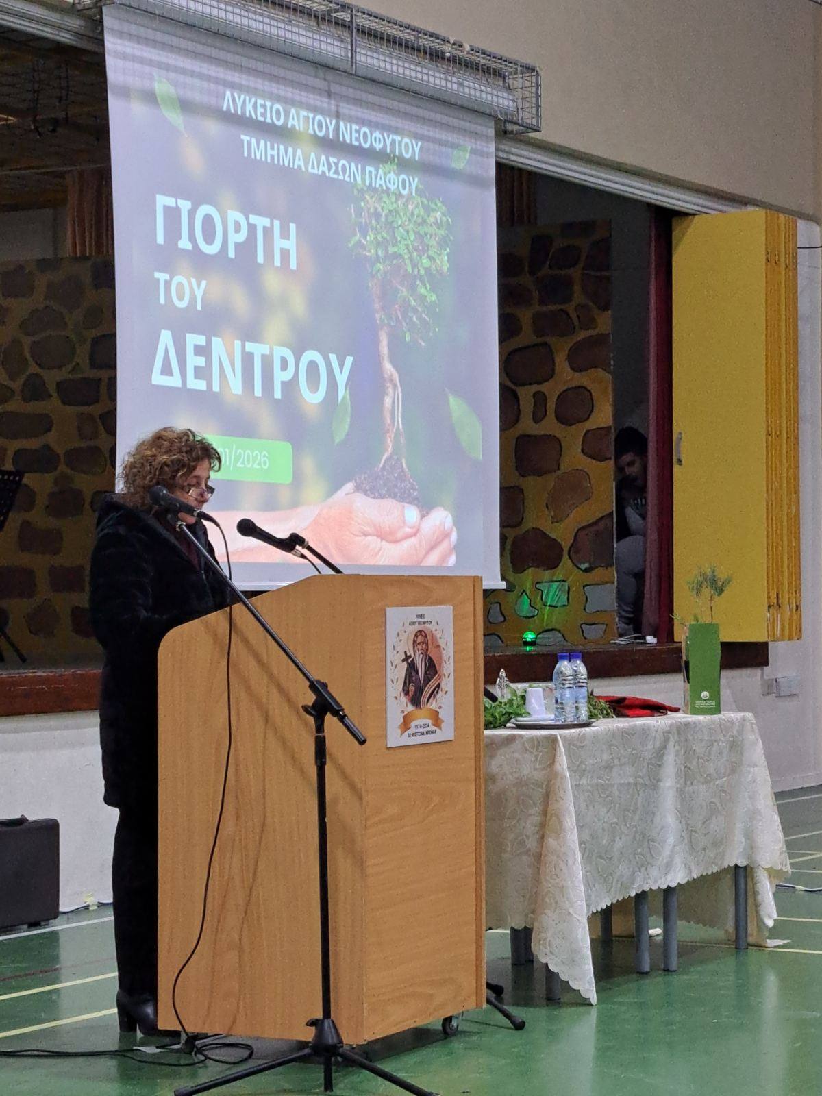 φωτογραφία 3