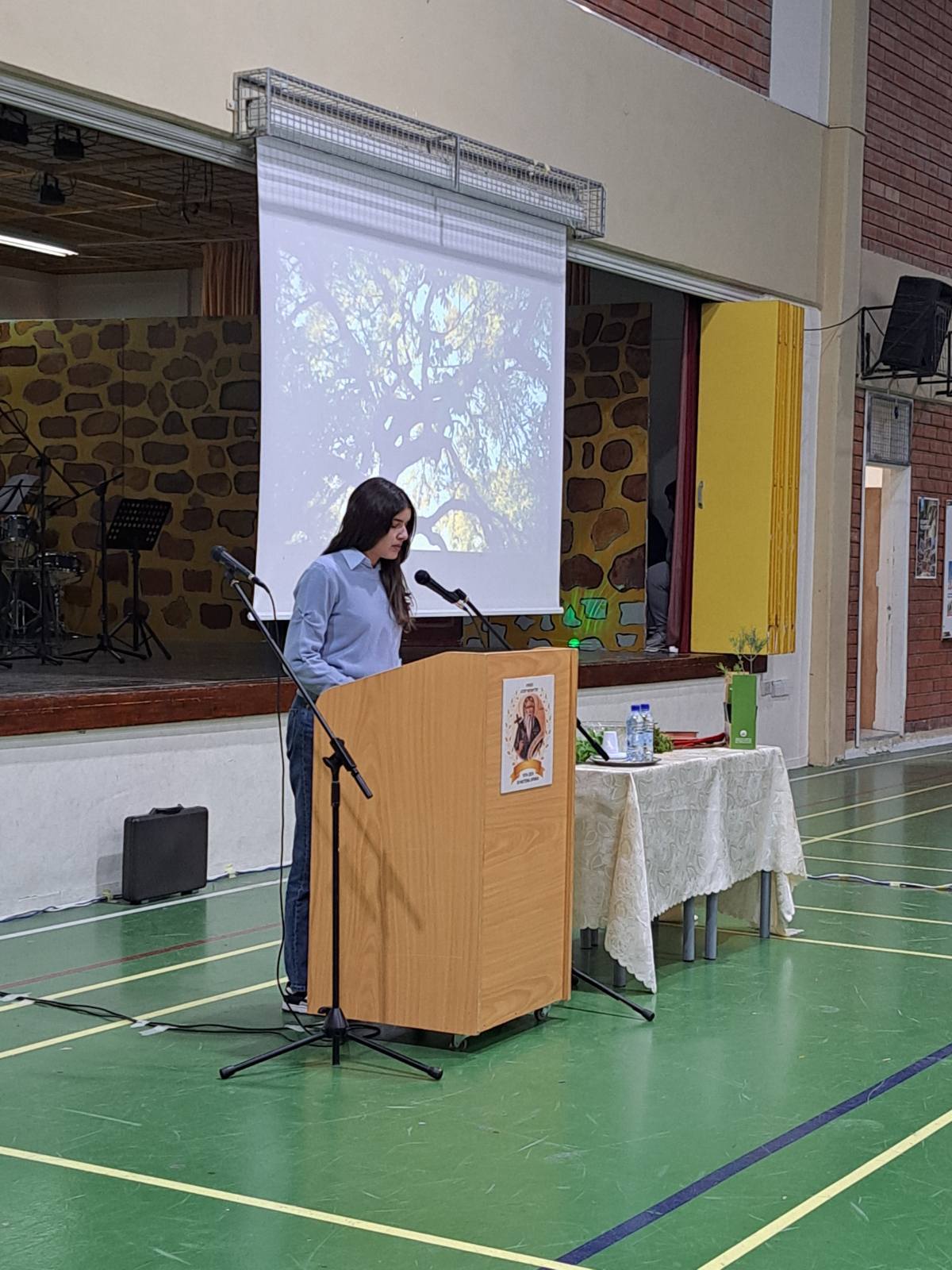 φωτογραφία 5