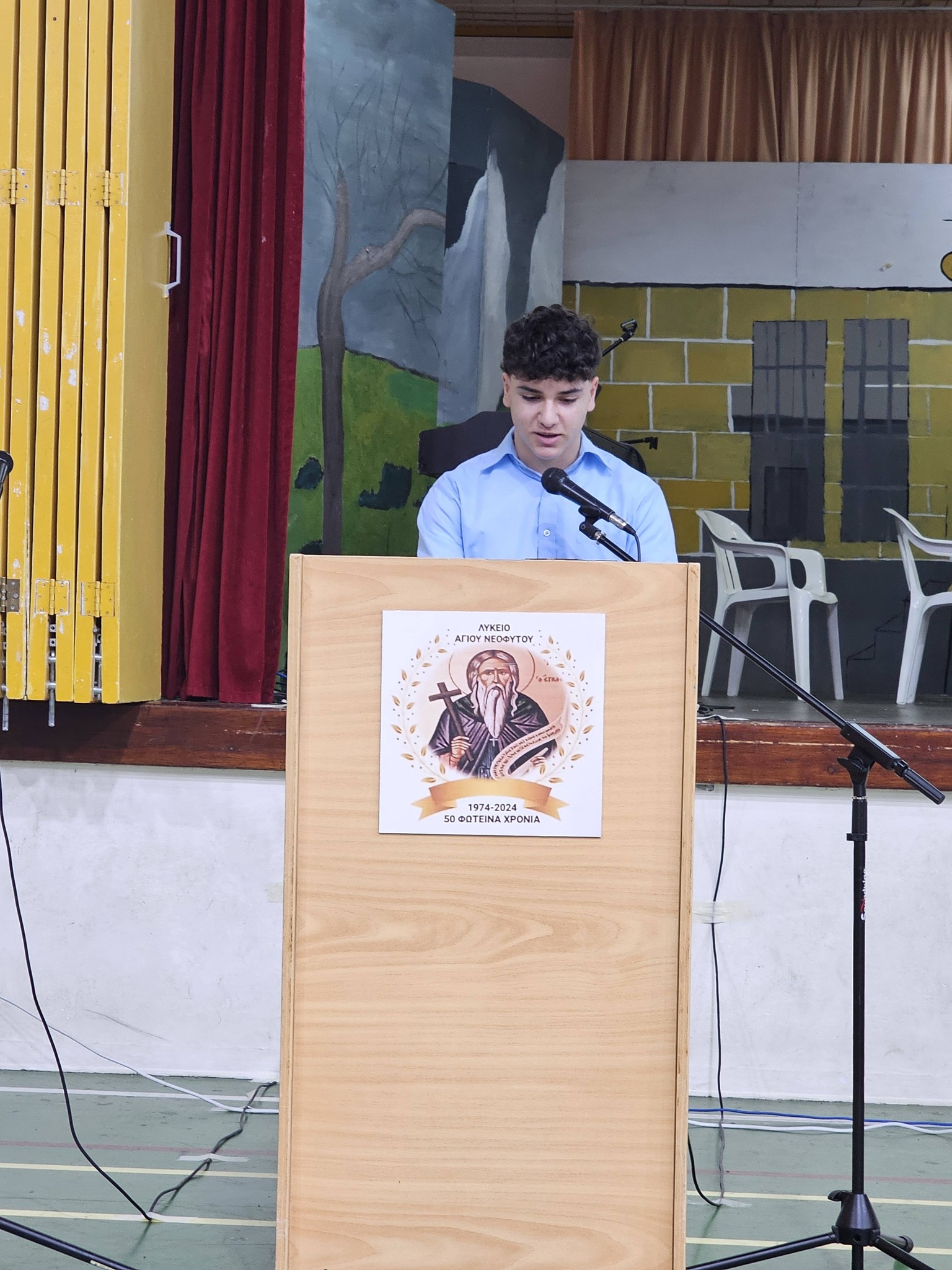 2026 01 29 Mera Grammaton Photo5.jpg