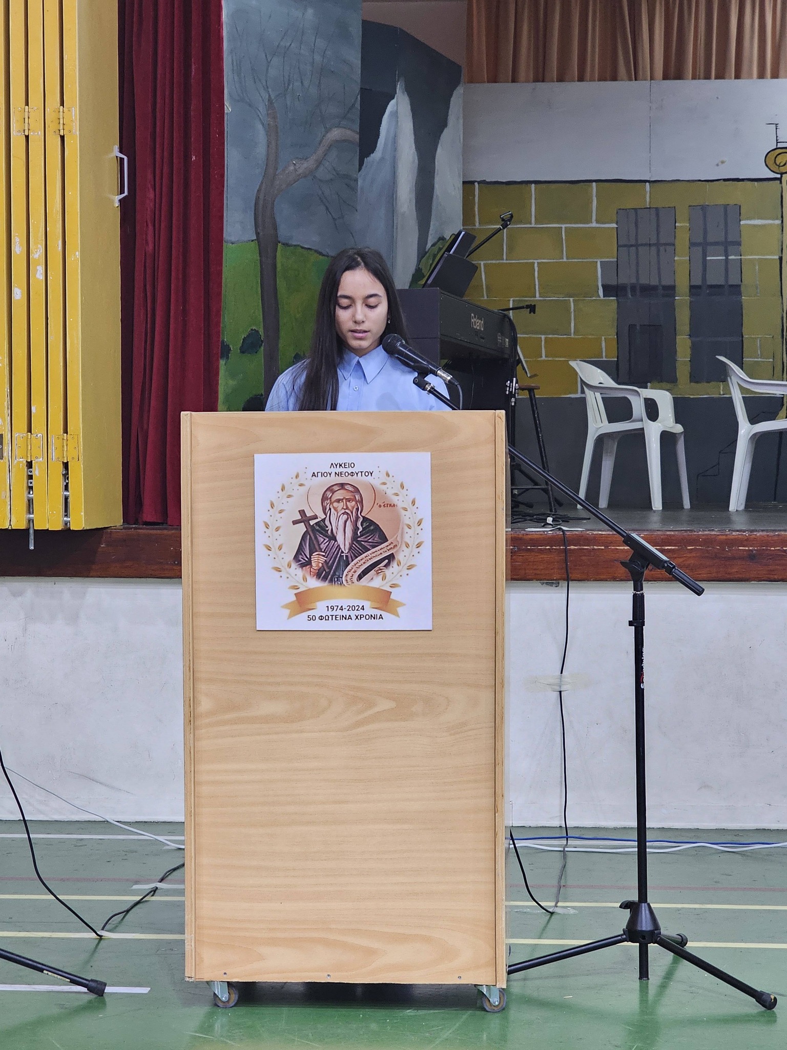 2026 01 29 Mera Grammaton Photo7.jpg