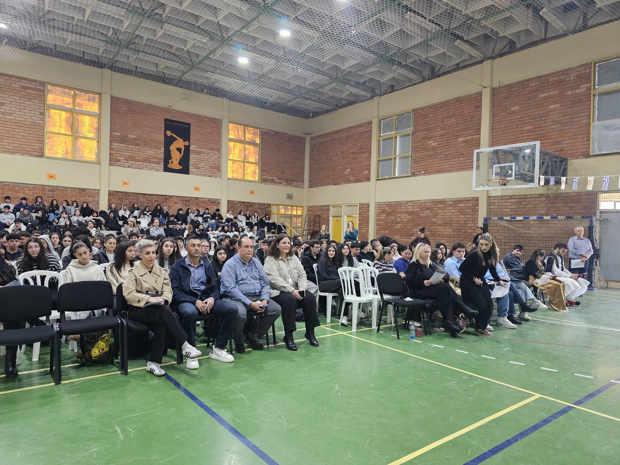 2026 03 25 Epetios Photo10.jpg