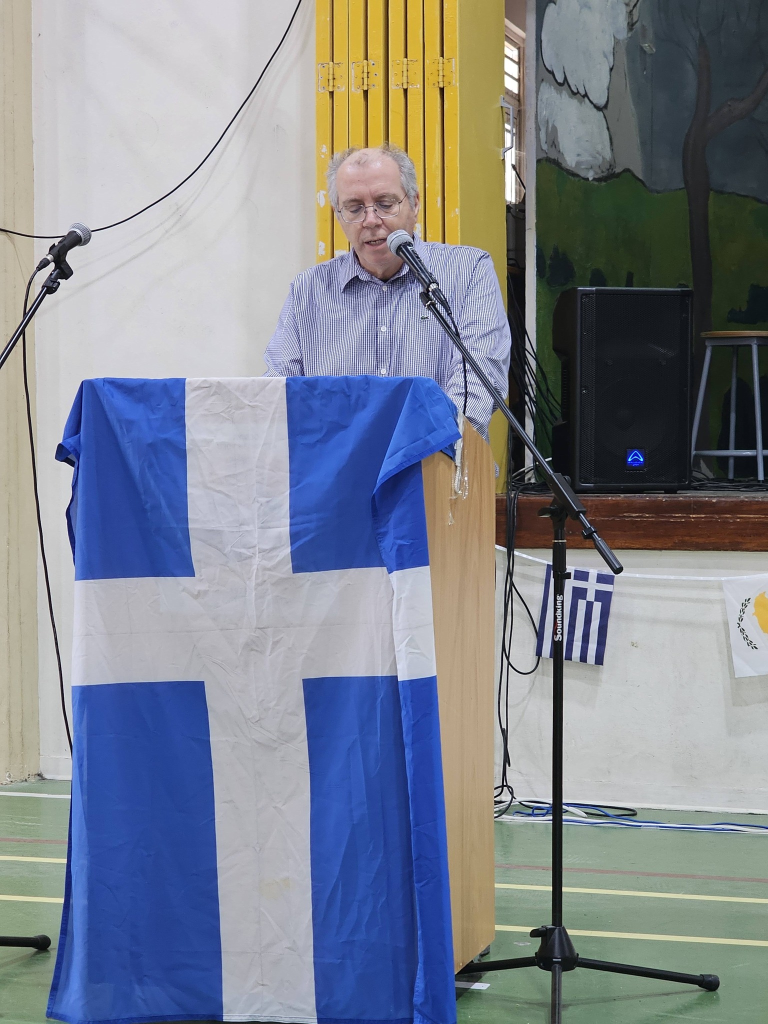 2026 03 25 Epetios Photo11.jpg