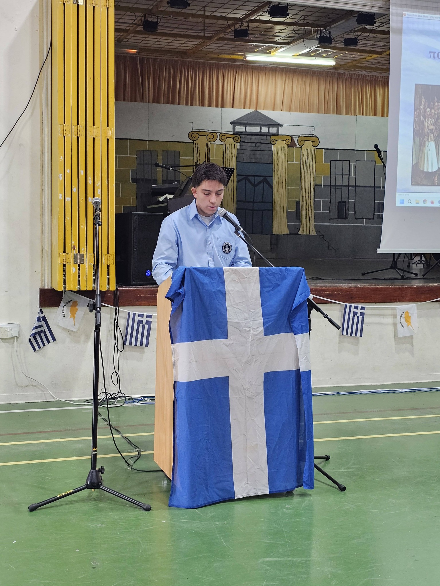 2026 03 25 Epetios Photo12.jpg