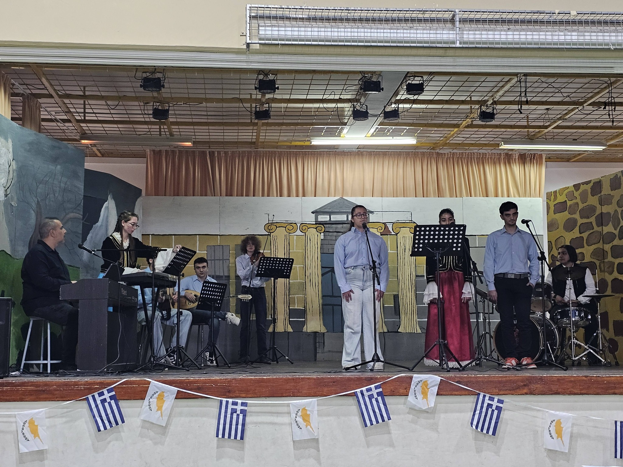 2026 03 25 Epetios Photo13.jpg