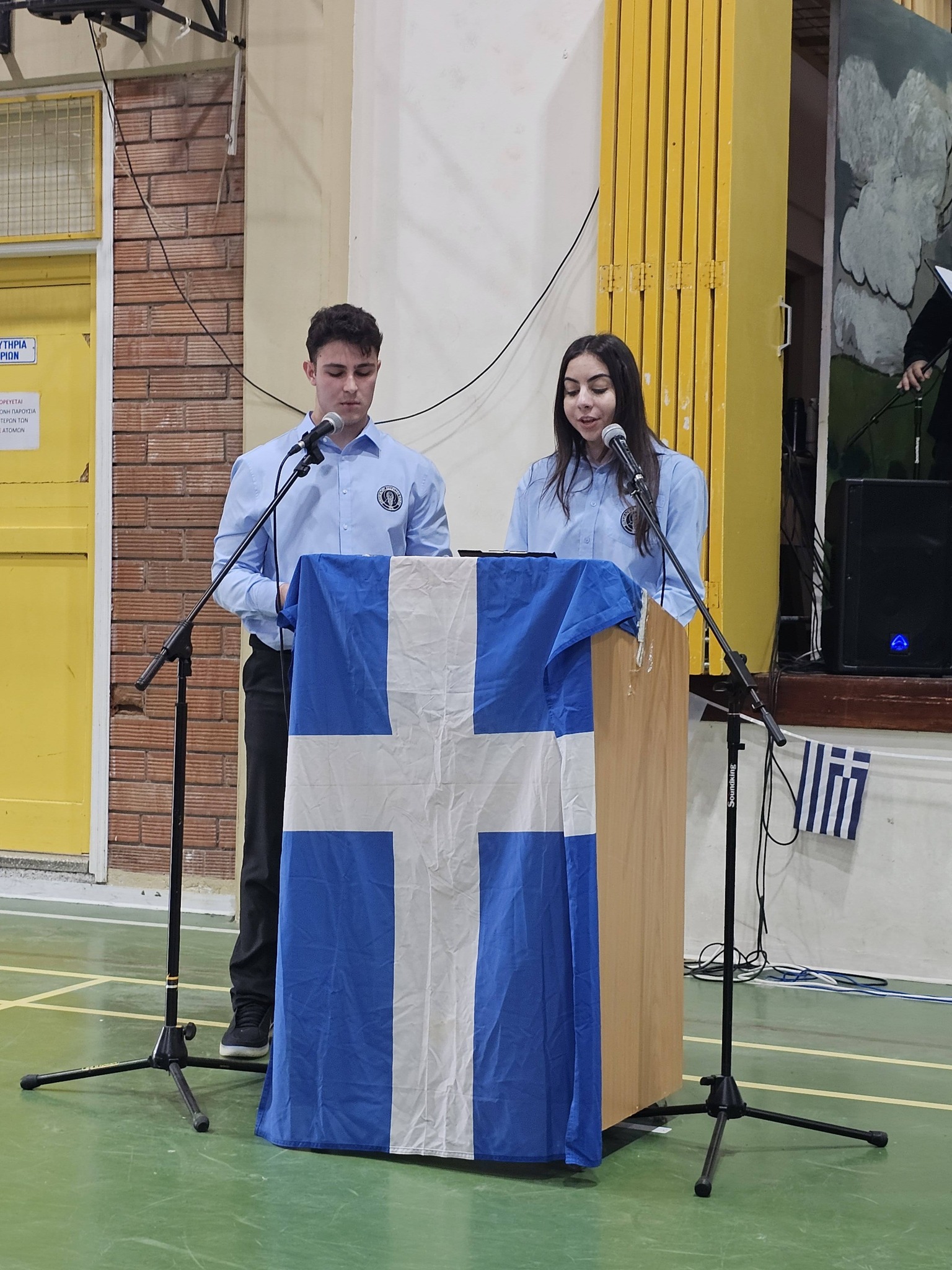 2026 03 25 Epetios Photo14.jpg