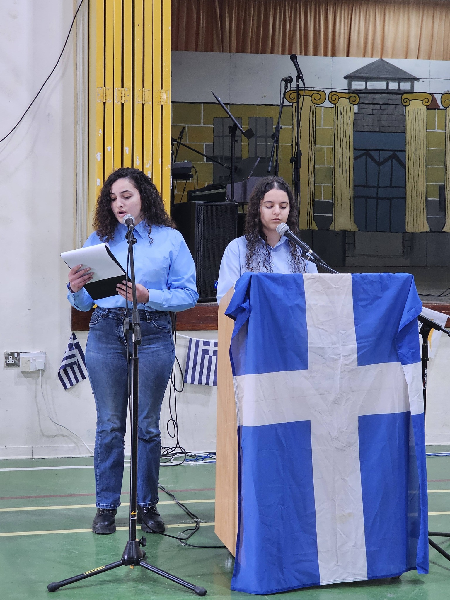 2026 03 25 Epetios Photo15.jpg