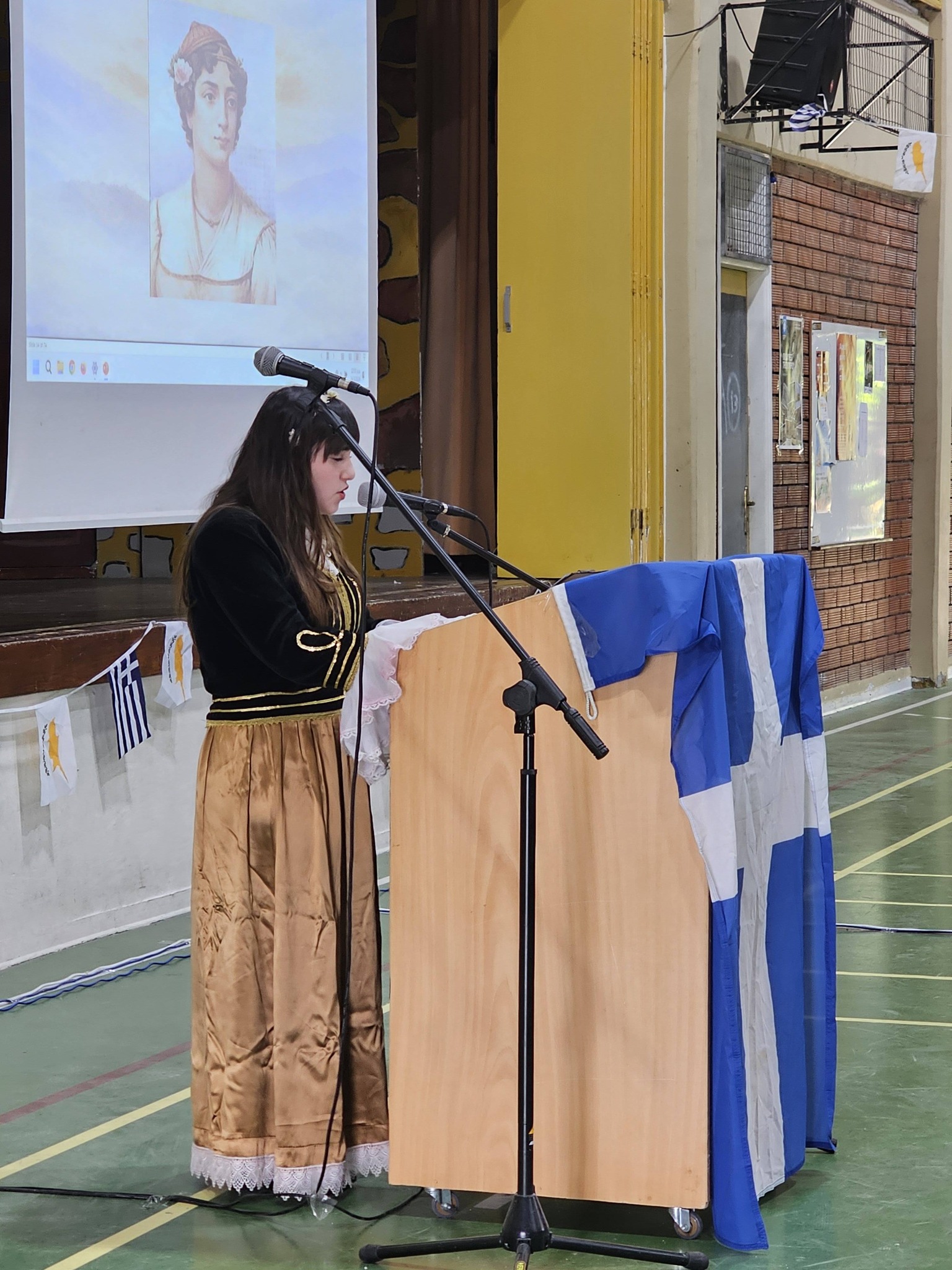 2026 03 25 Epetios Photo16.jpg