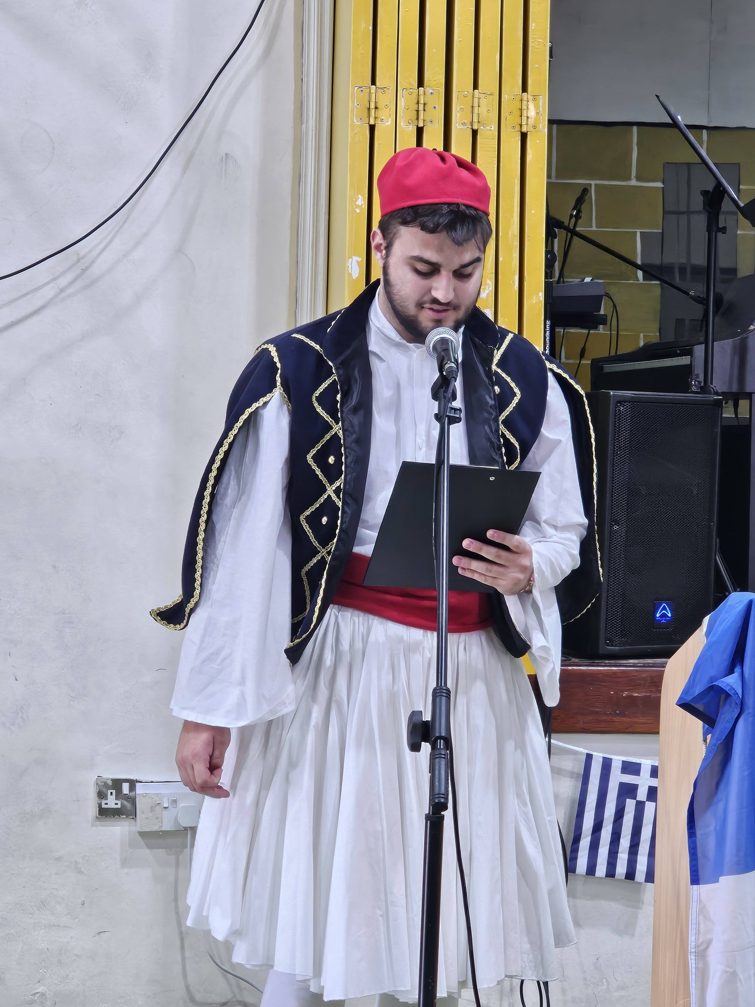 2026 03 25 Epetios Photo17.jpg