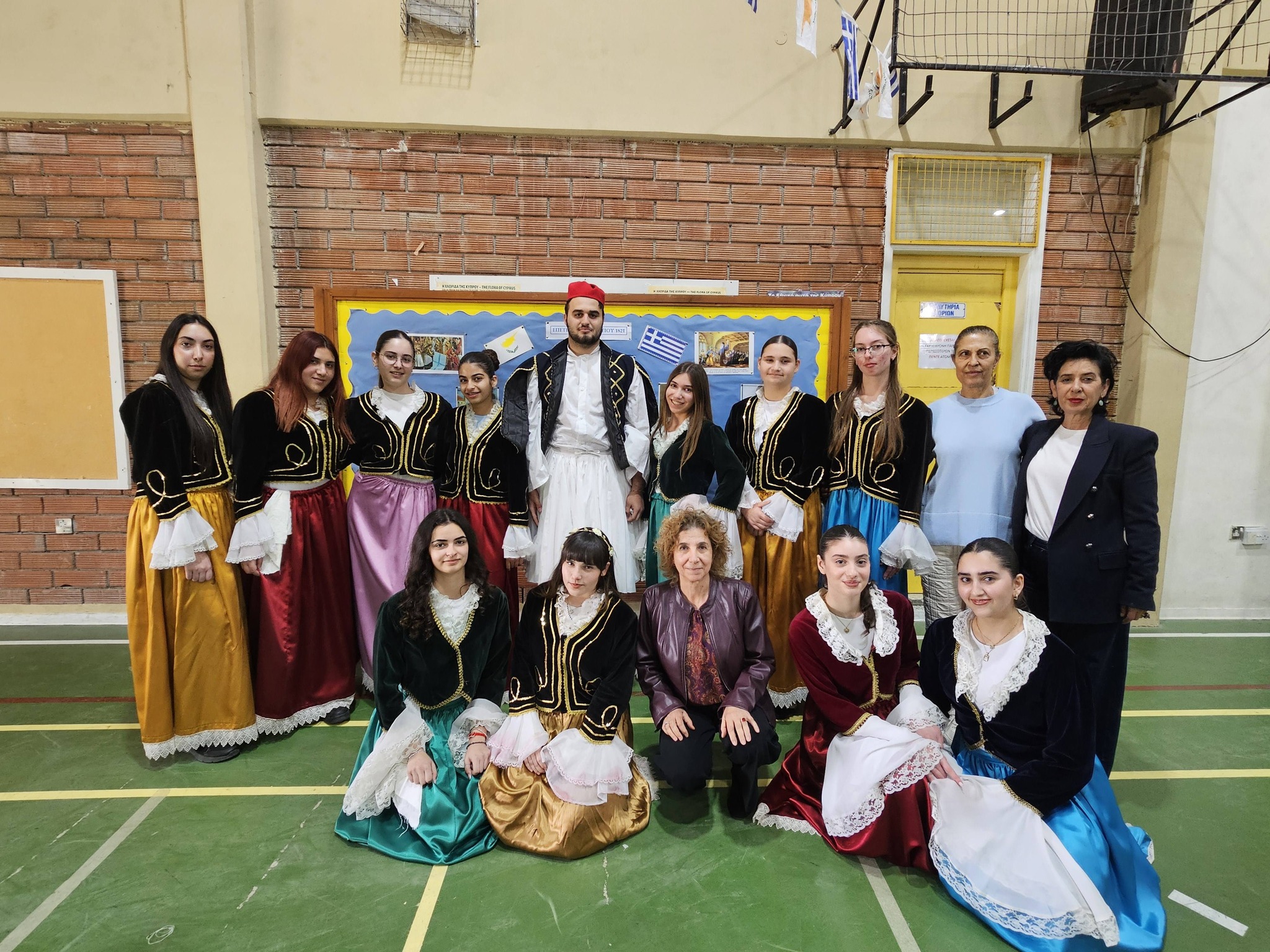 2026 03 25 Epetios Photo19.jpg