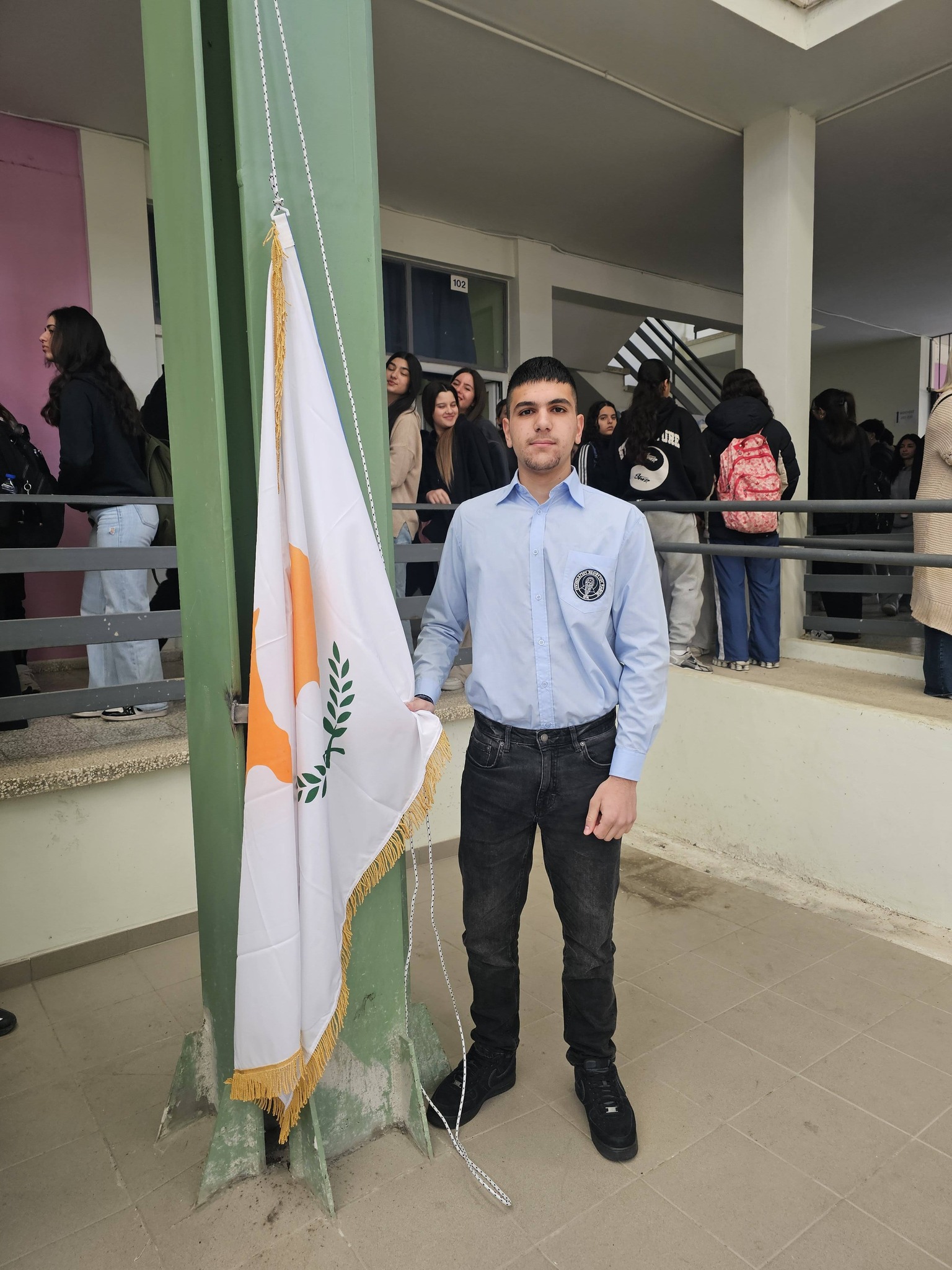 2026 03 25 Epetios Photo3.jpg