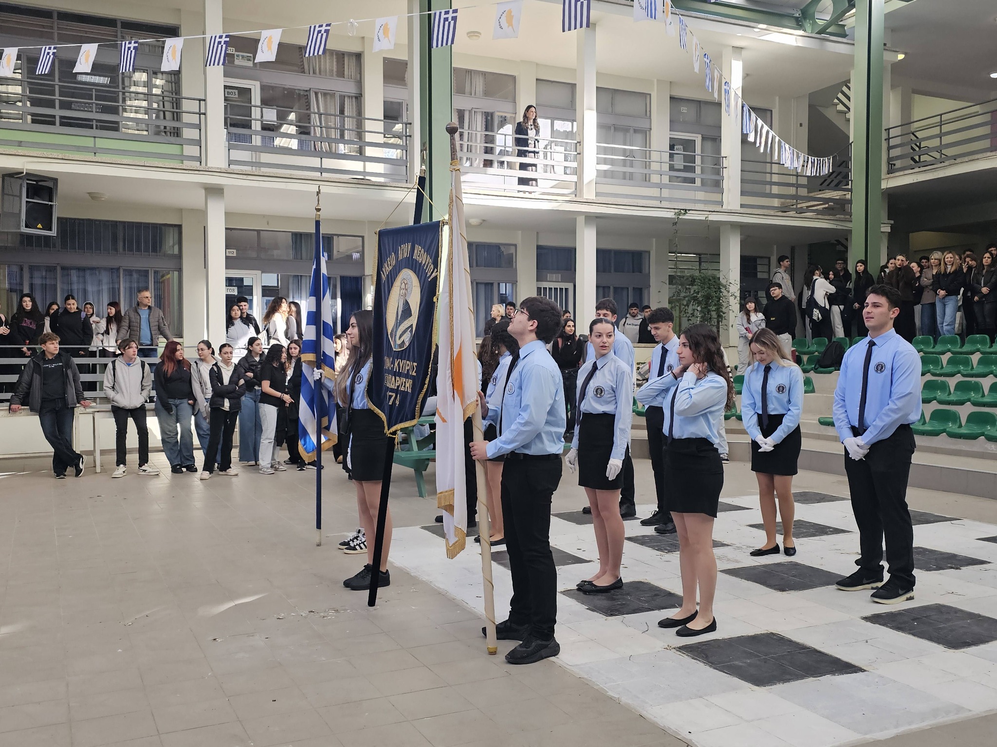 2026 03 25 Epetios Photo5.jpg