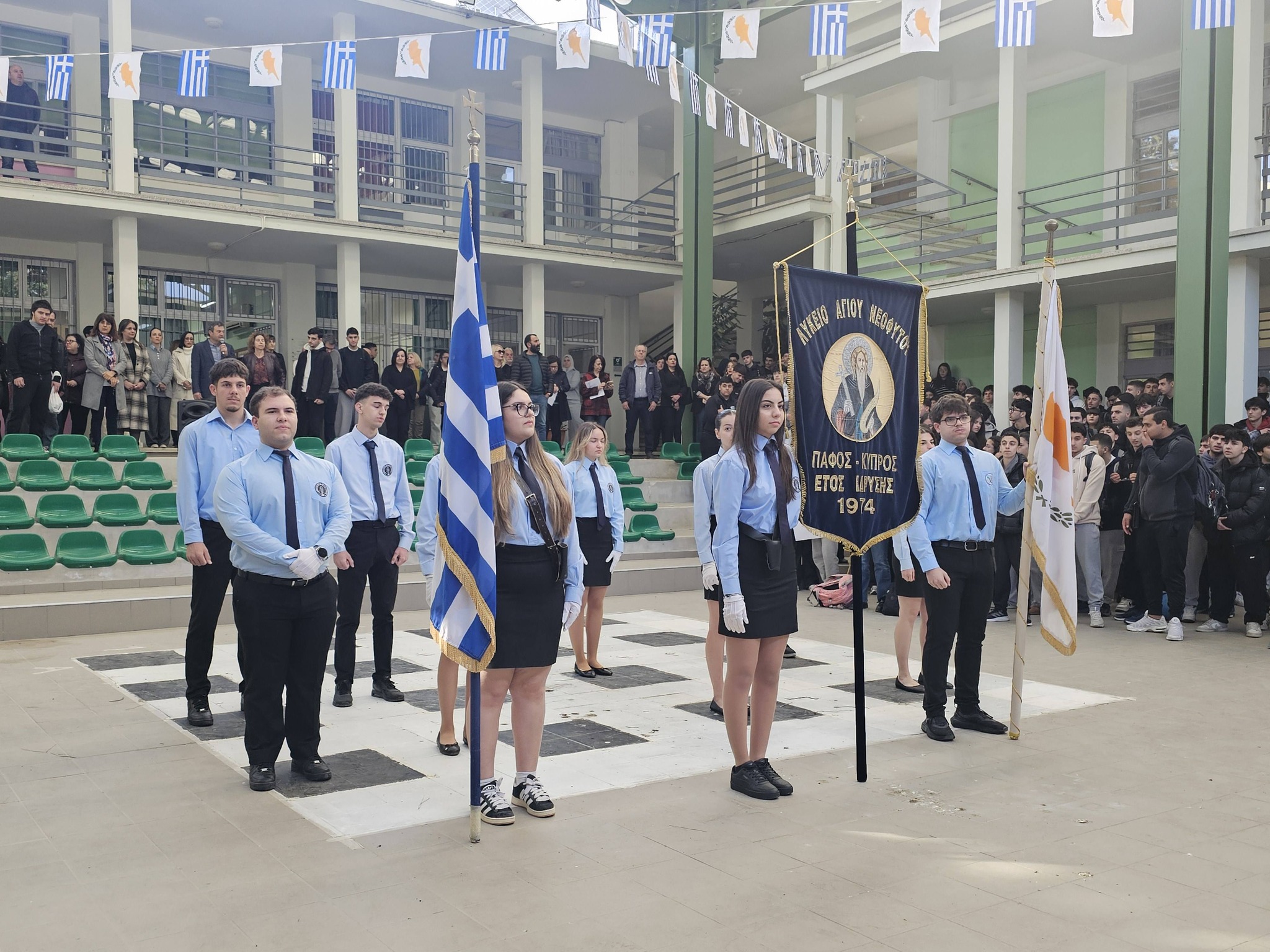 2026 03 25 Epetios Photo6.jpg