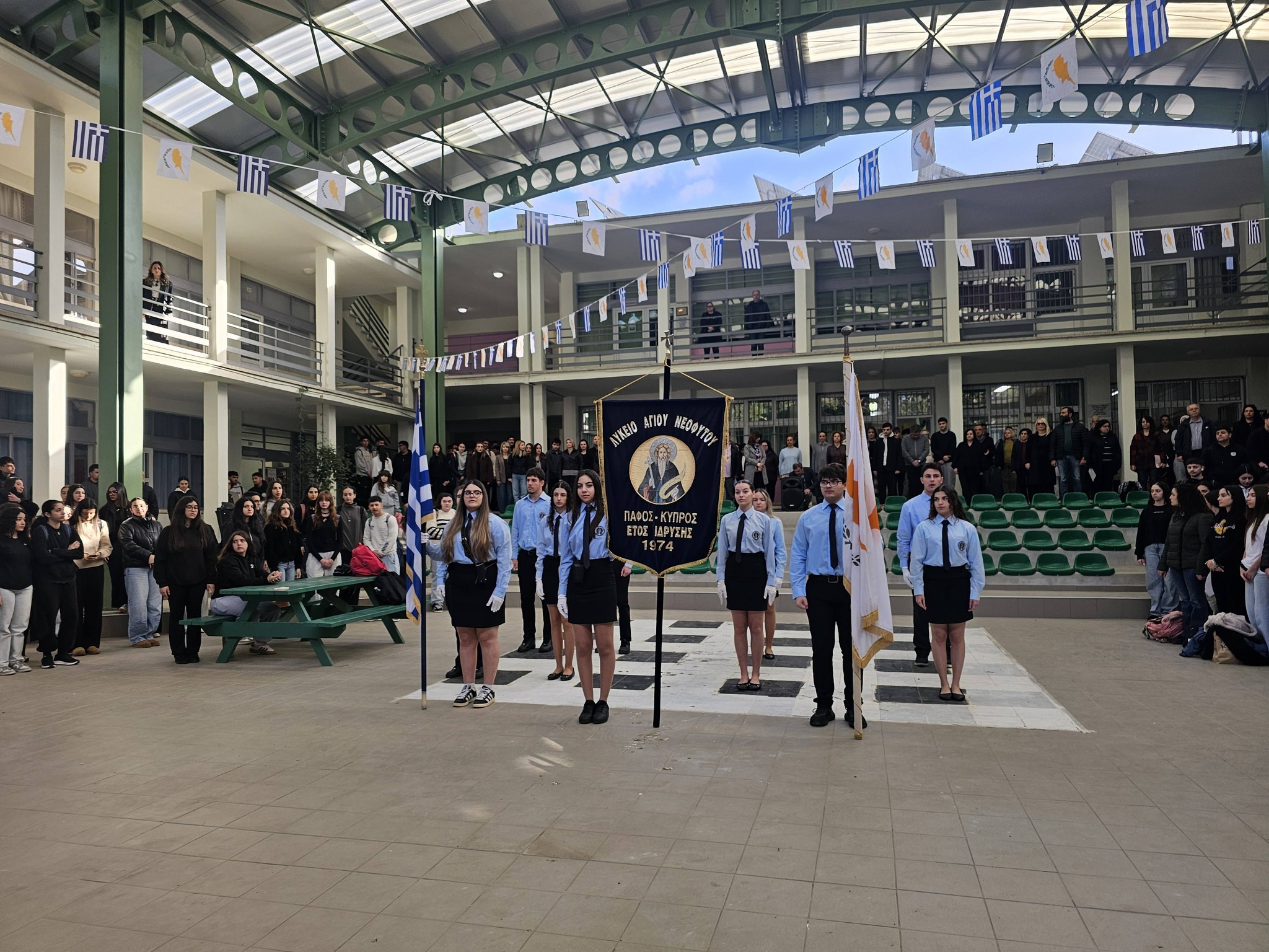 2026 03 25 Epetios Photo7.jpg