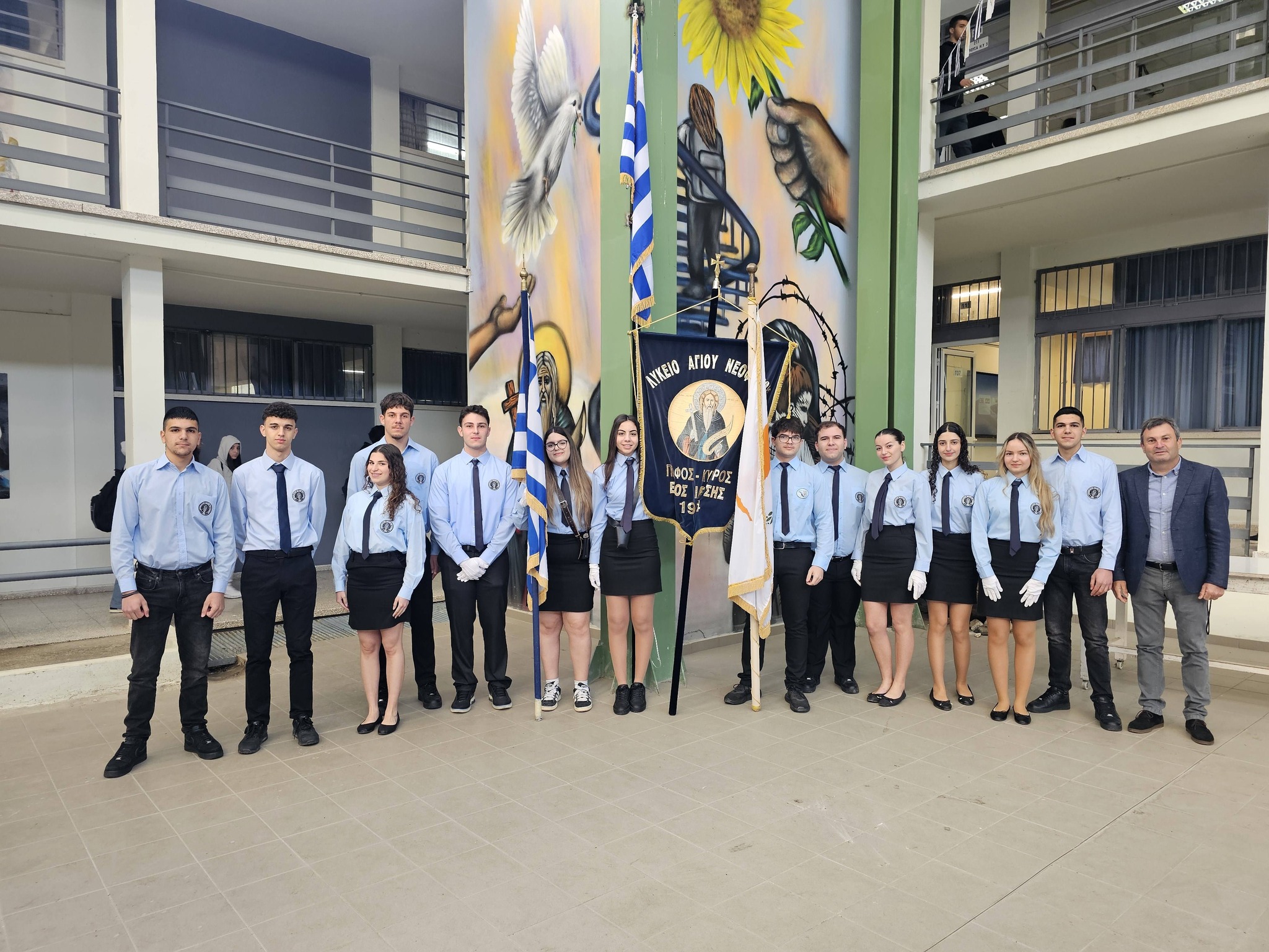 2026 03 25 Epetios Photo8.jpg