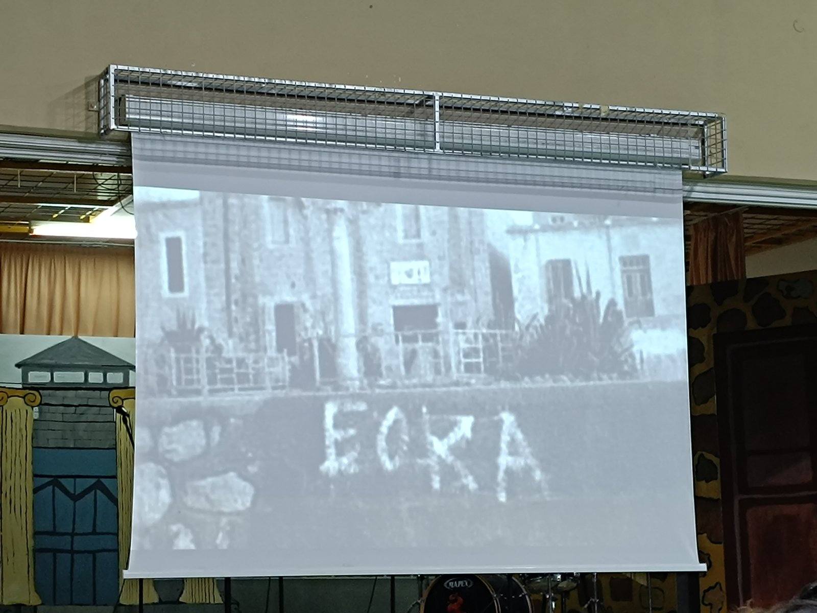 2026 04 01 Eoka Photo1.jpg