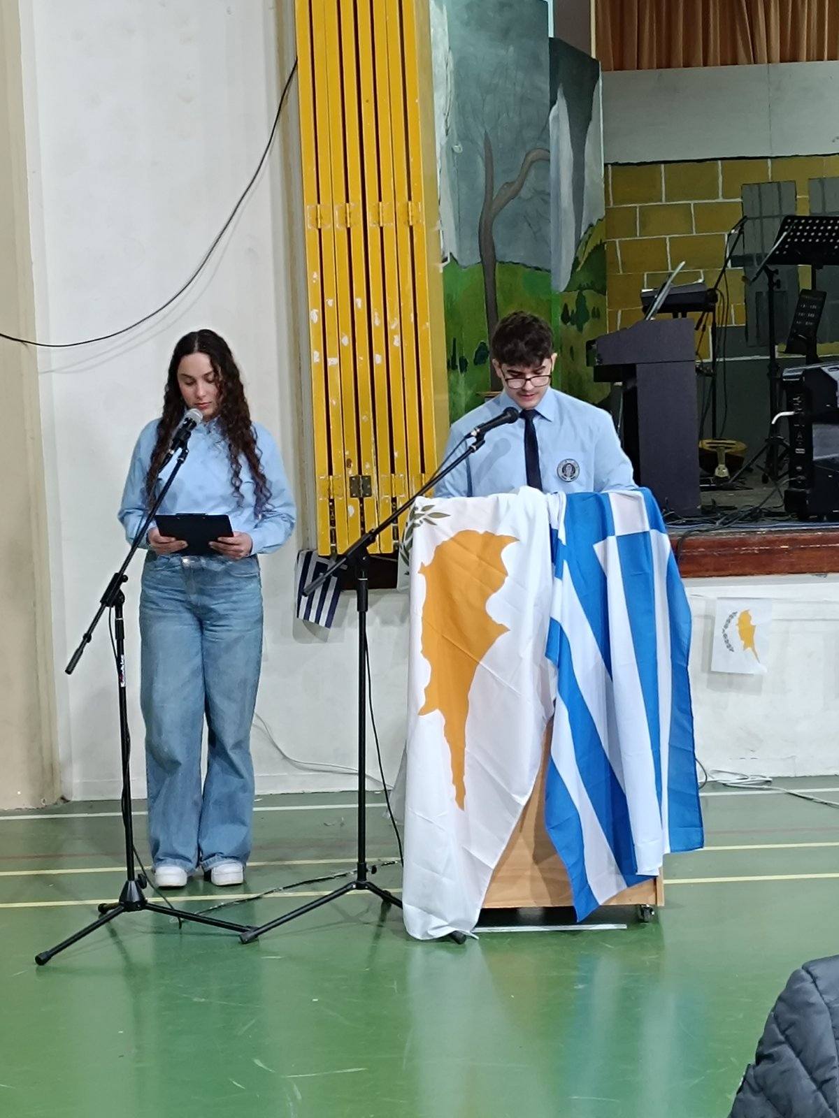 2026 04 01 Eoka Photo5.jpg