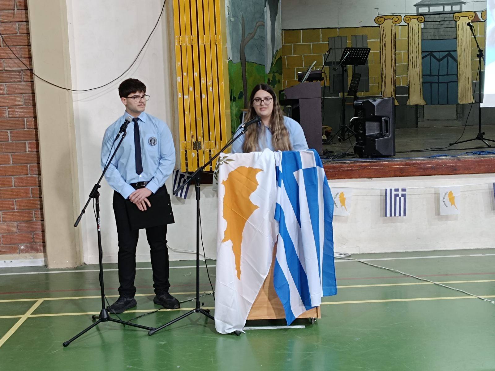 2026 04 01 Eoka Photo9.jpg