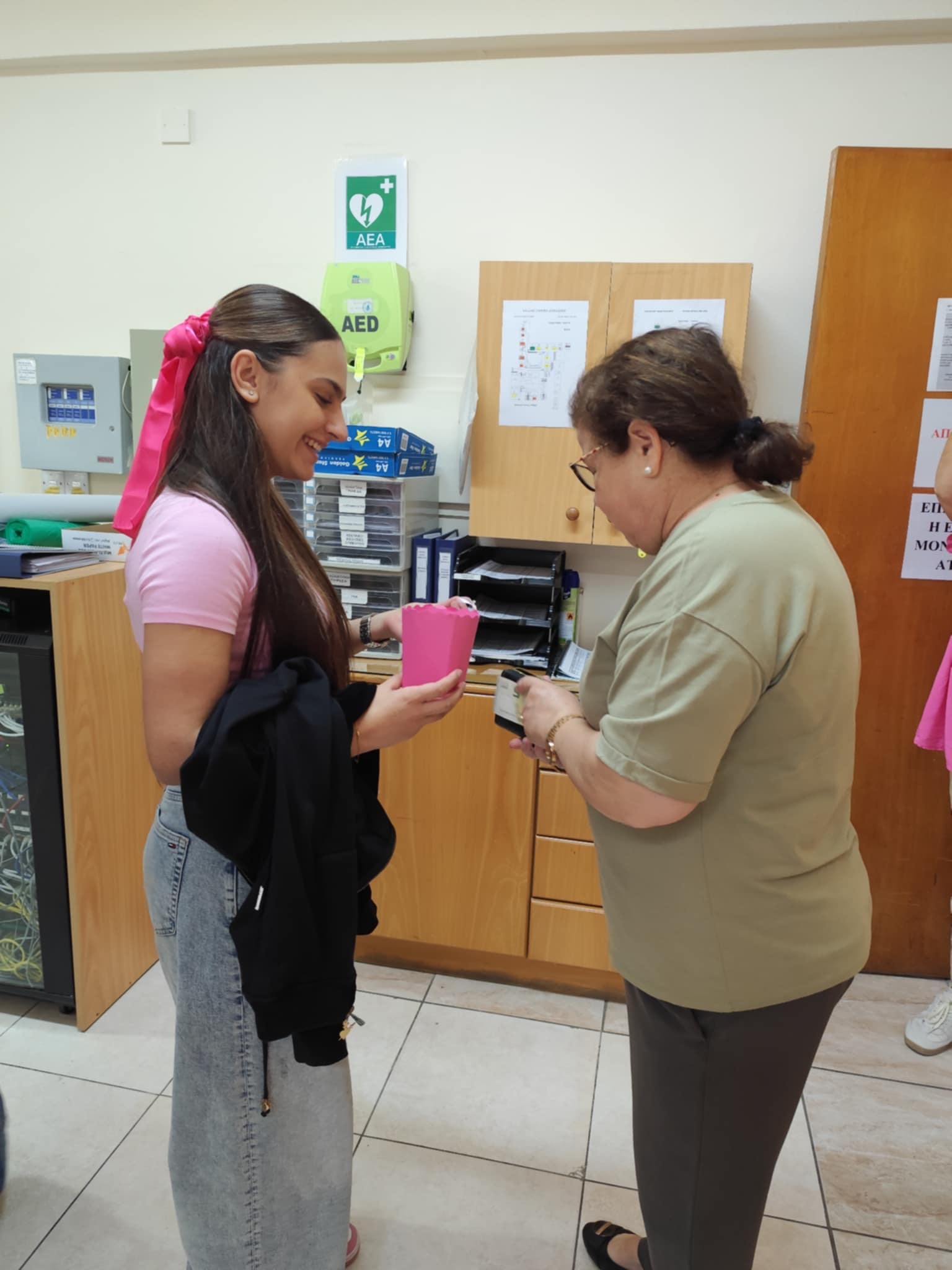 2025 10 09 Cancer Month Photo8.jpg