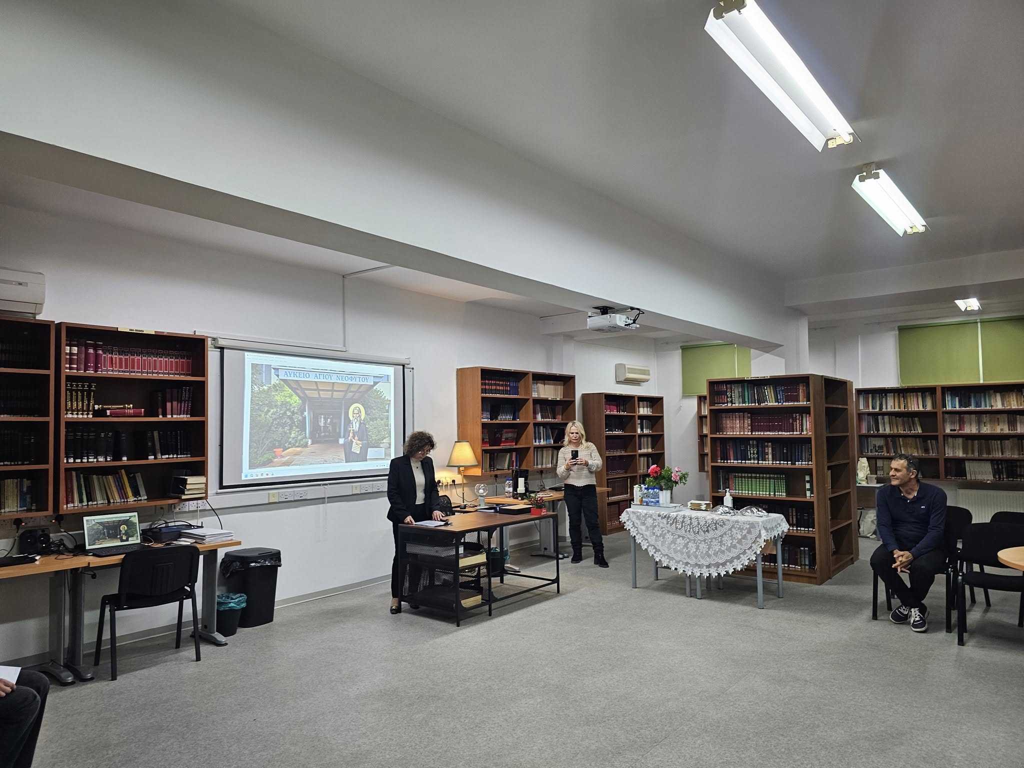 φωτογραφία 1