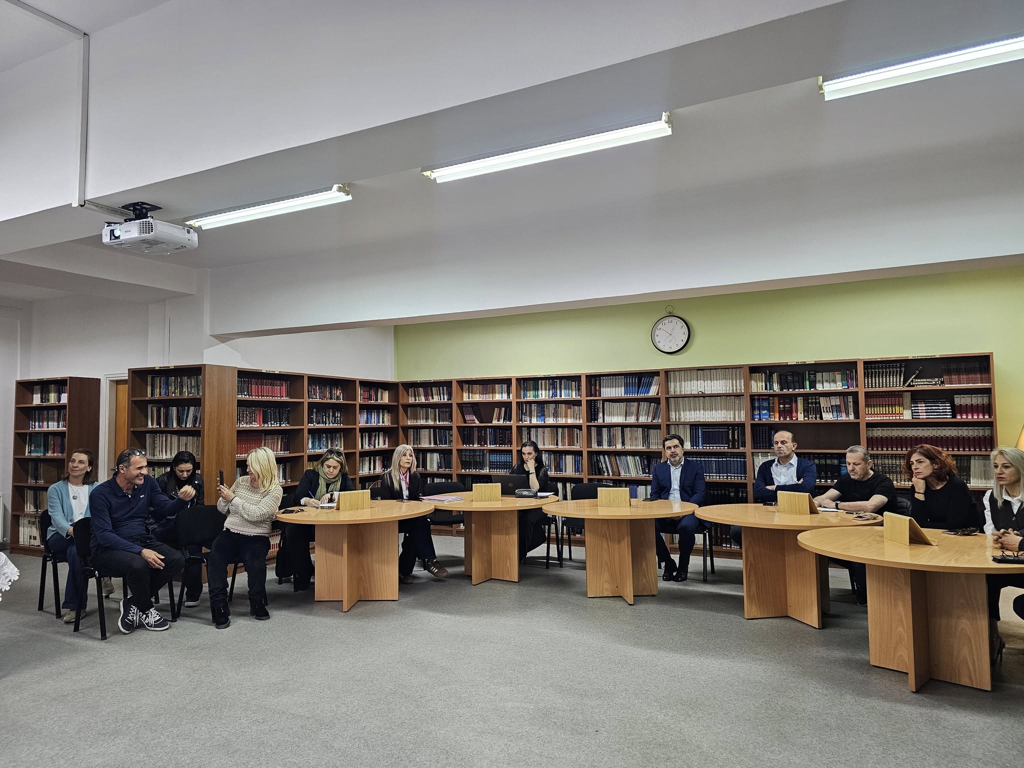 φωτογραφία 2