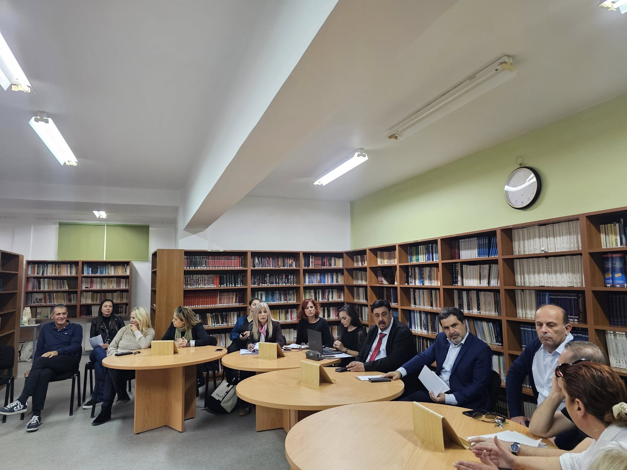 φωτογραφία 3