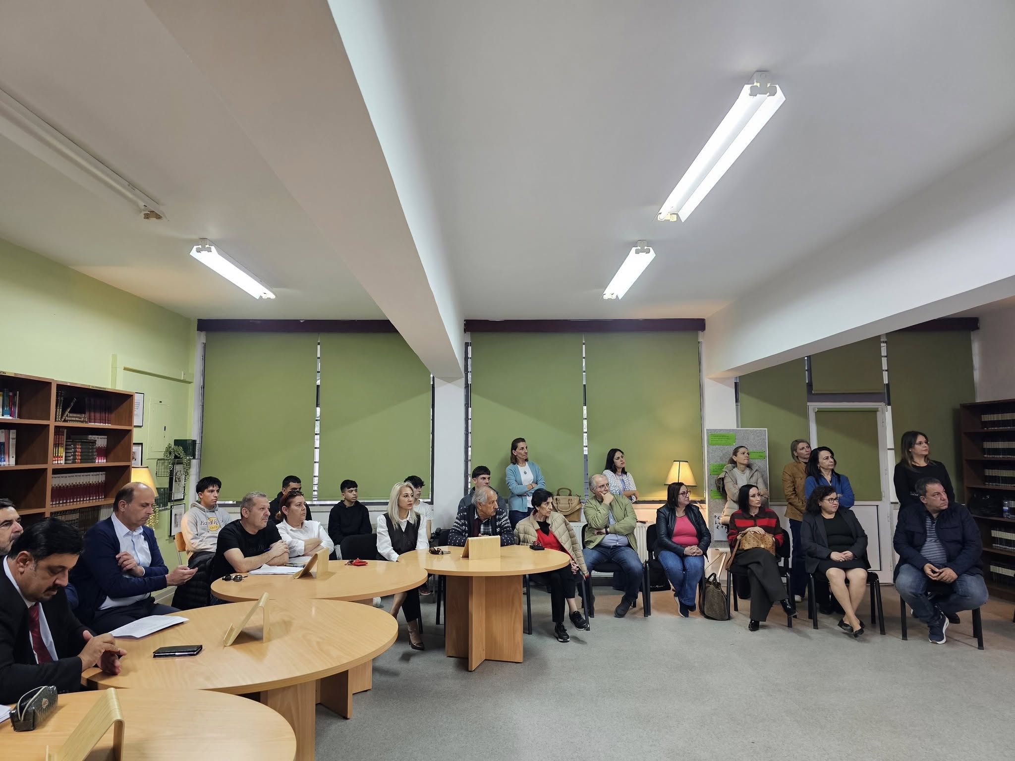 φωτογραφία 5