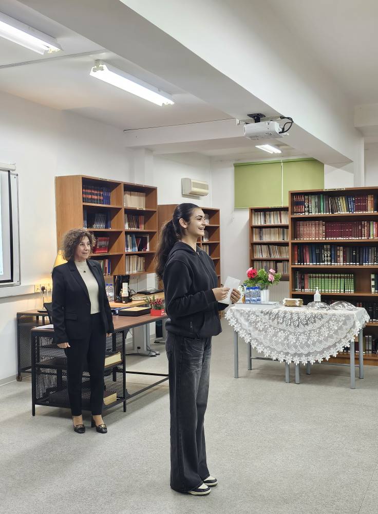 φωτογραφία 7