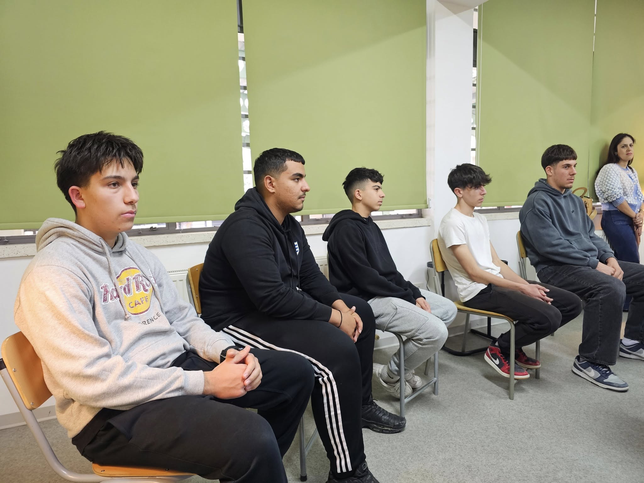 φωτογραφία 6