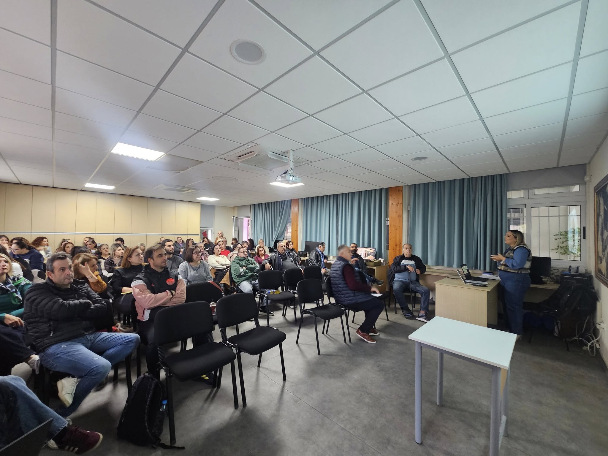 φωτογραφία 2