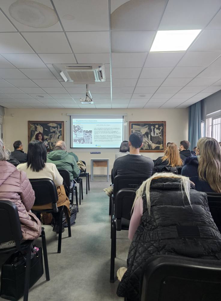 φωτογραφία 5