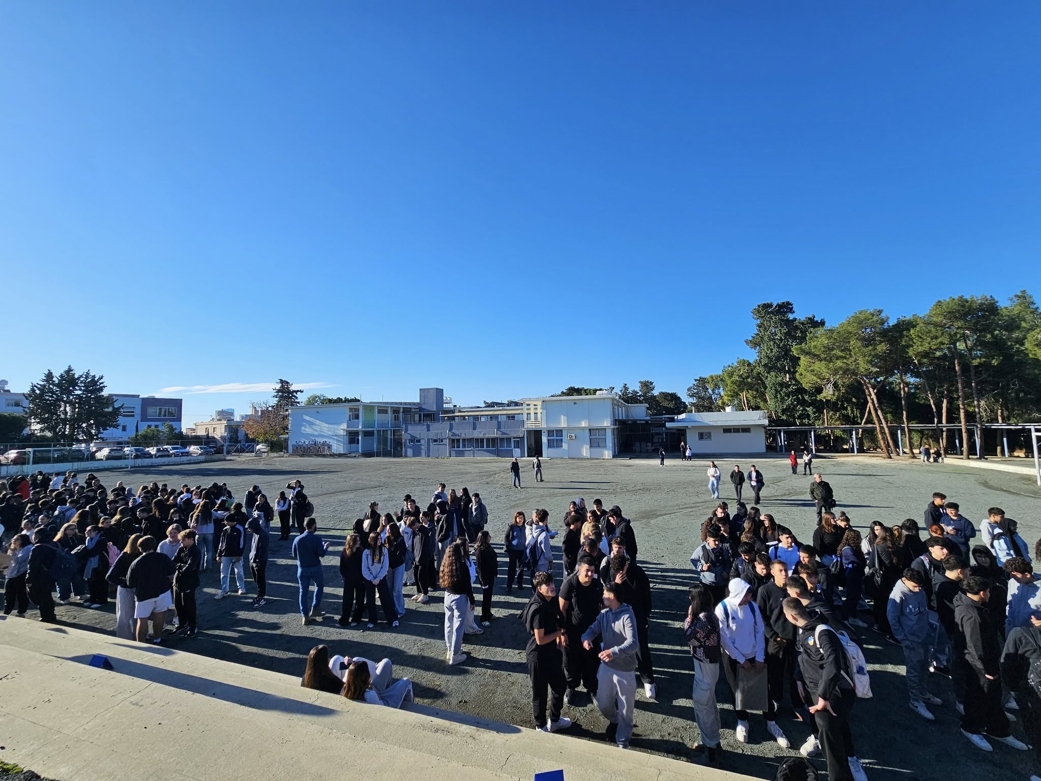 Prova Seismou Photo1.jpg