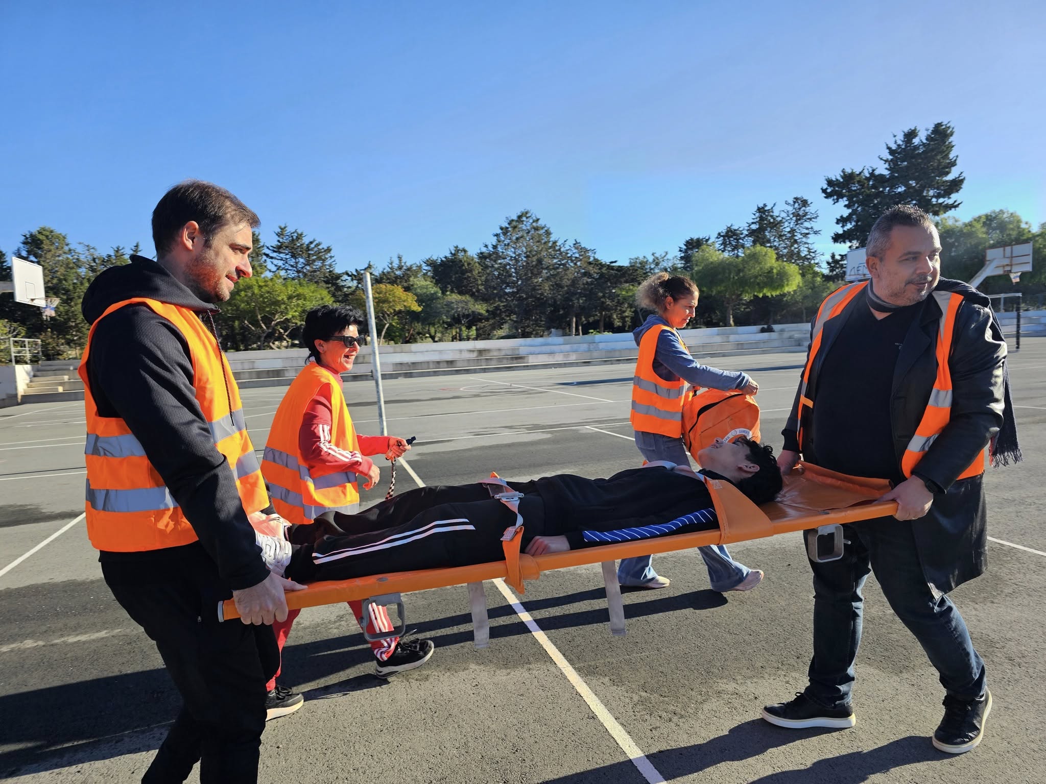 Prova Seismou Photo3.jpg