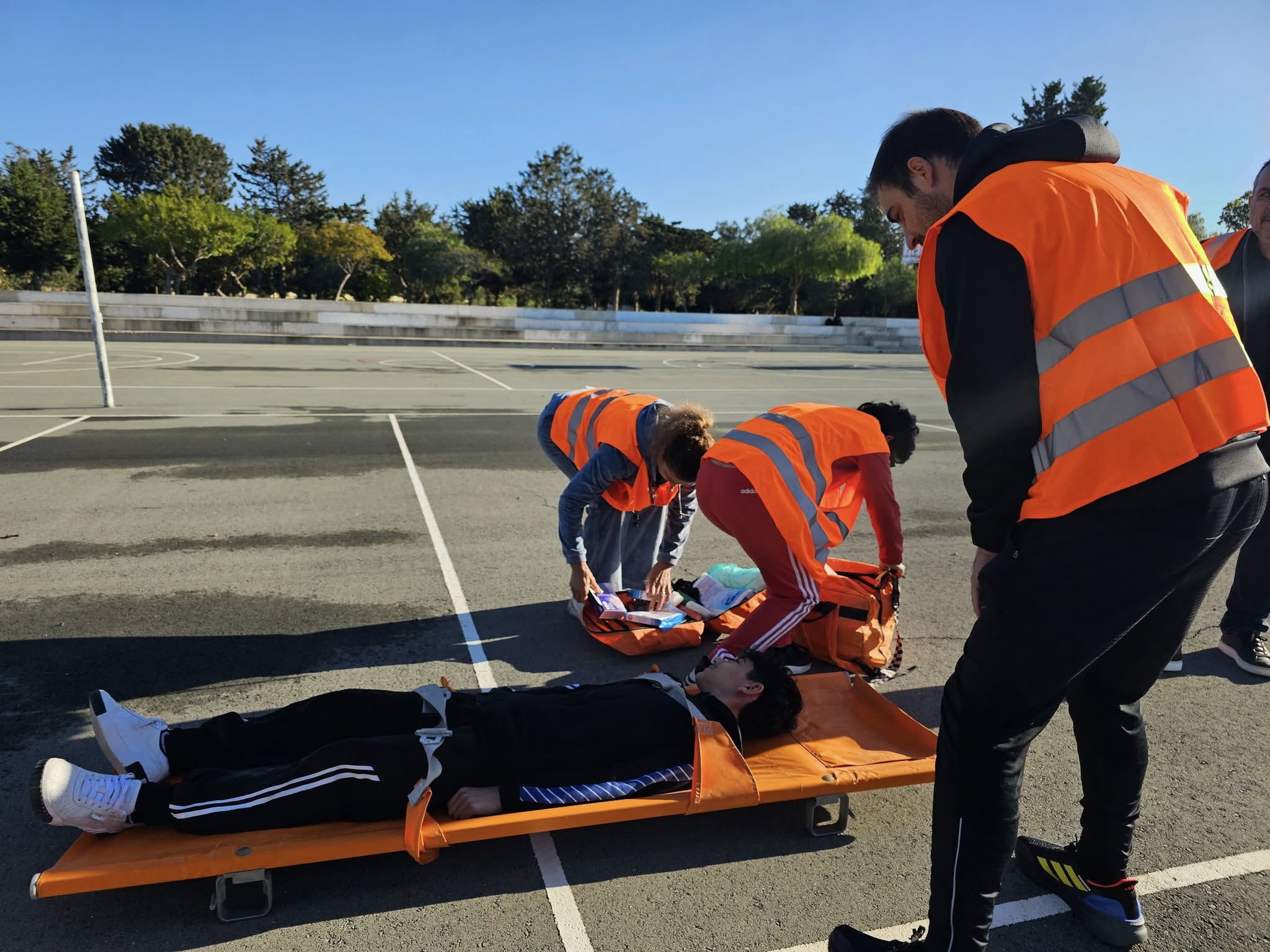 Prova Seismou Photo4.jpg