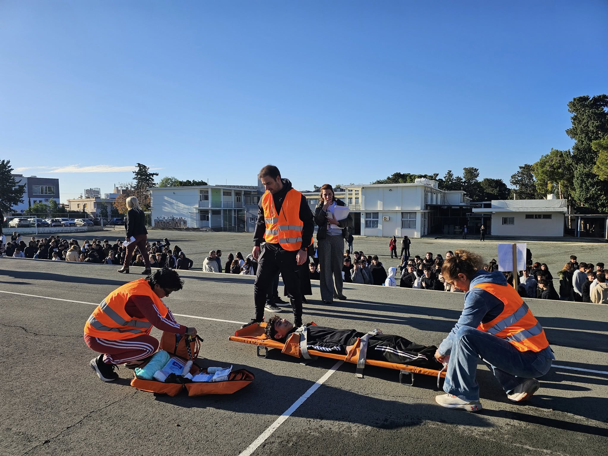 Prova Seismou Photo5.jpg