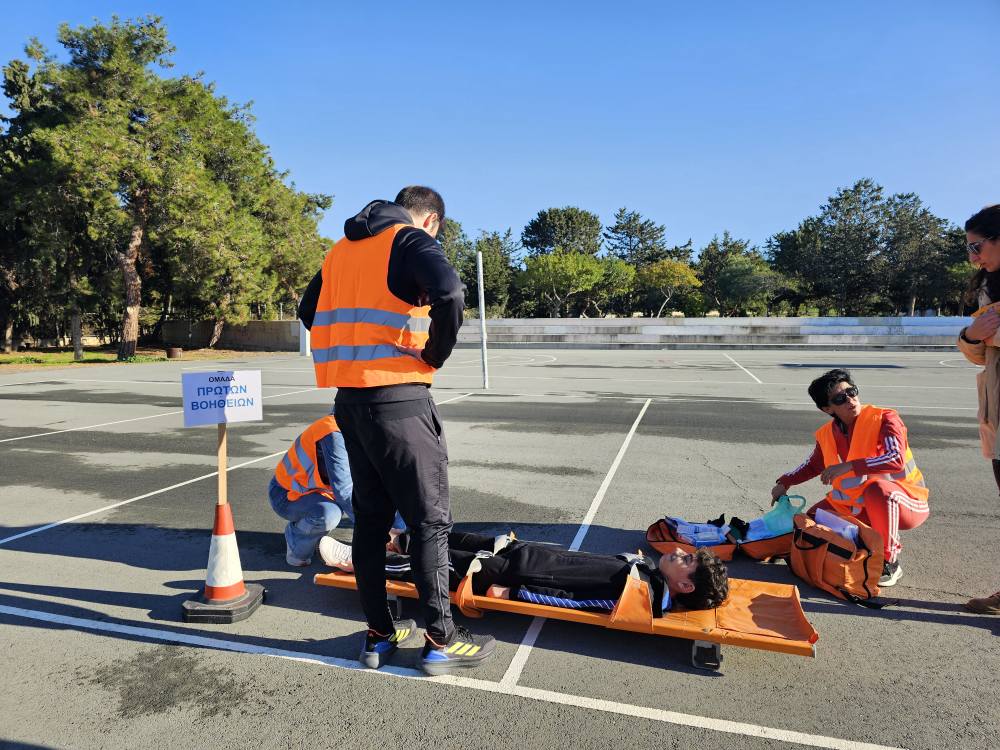 Prova Seismou Photo6.jpg