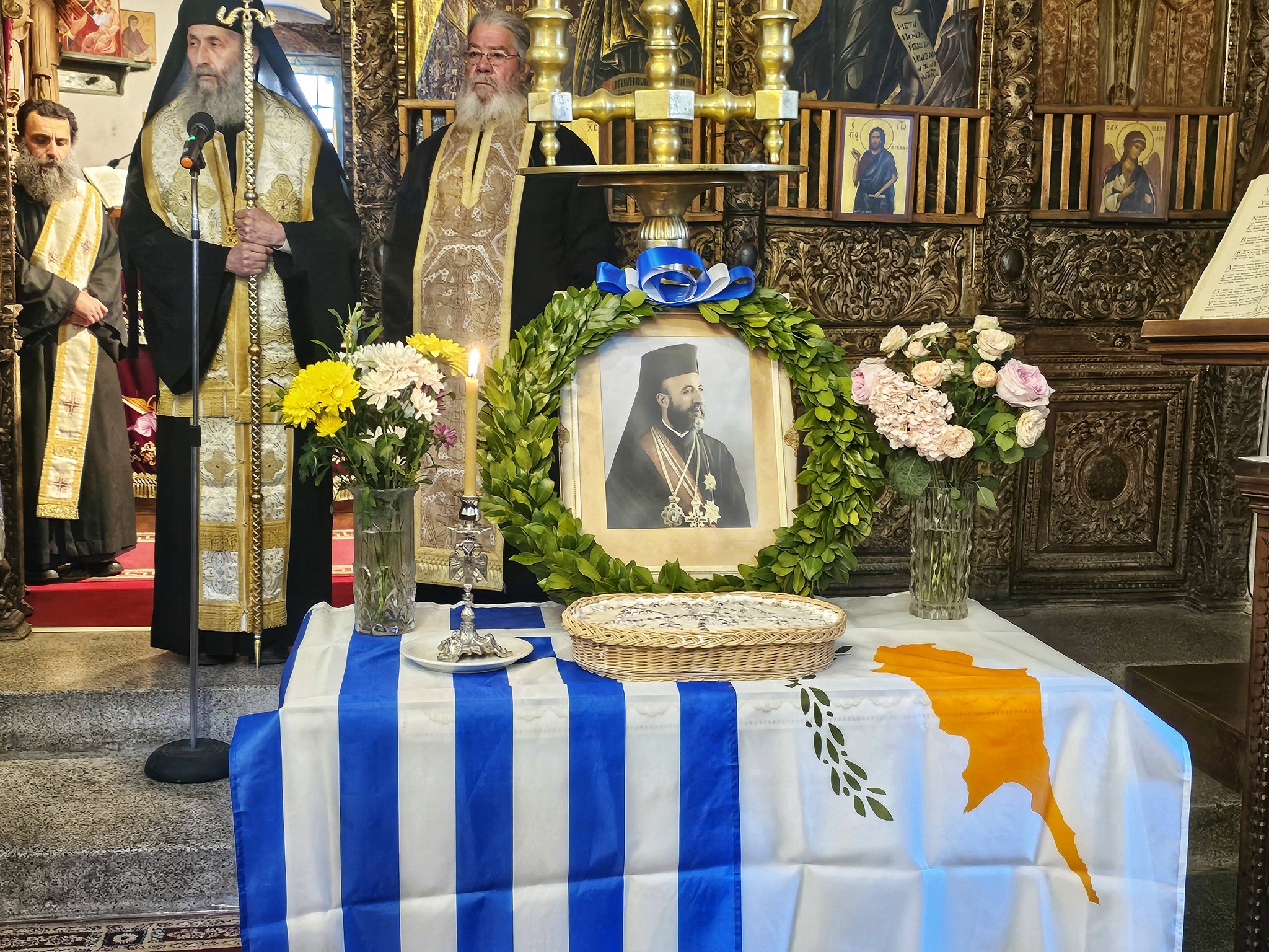 2026 01 19 Photo1.jpg