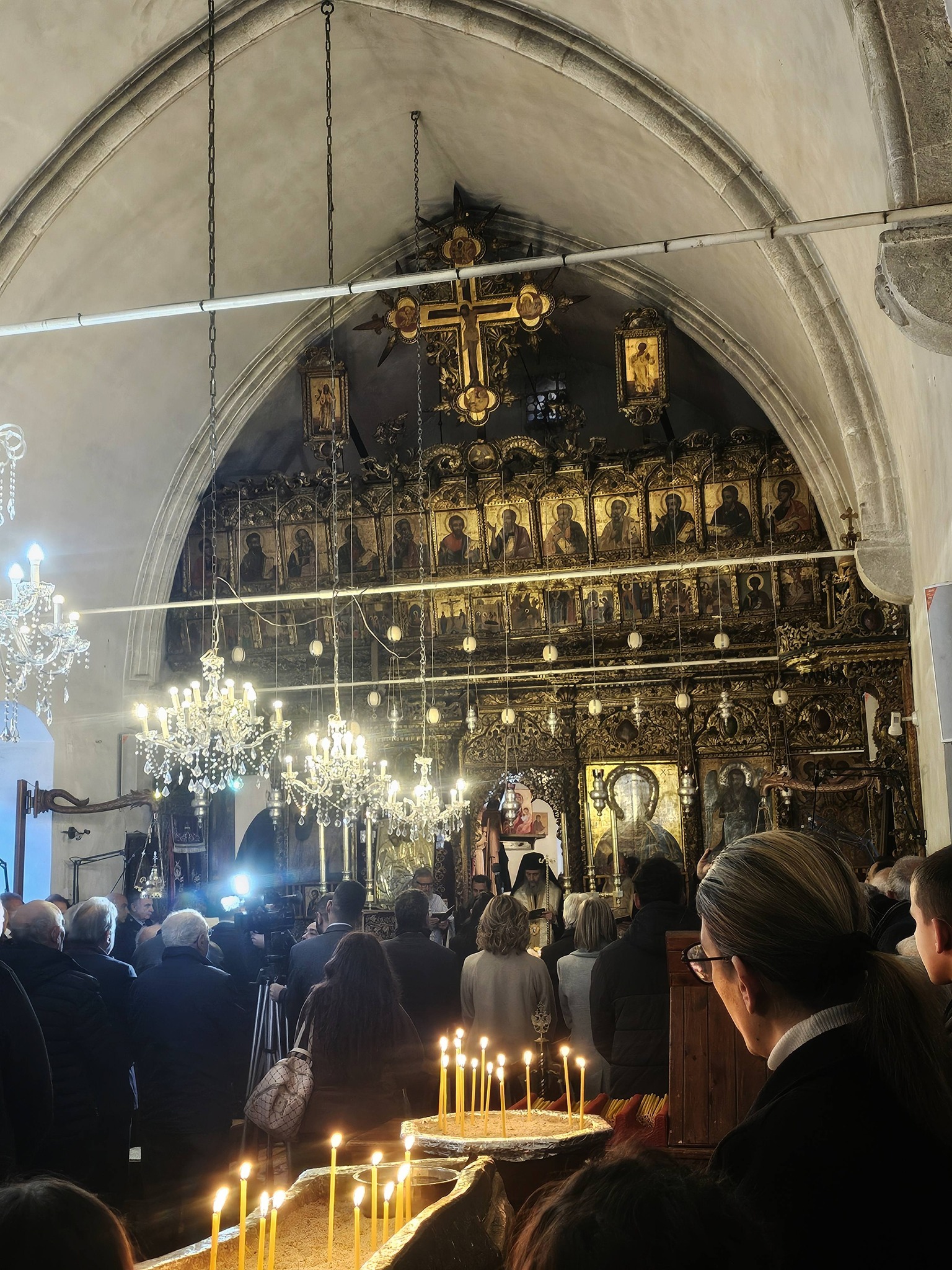 2026 01 19 Photo2.jpg