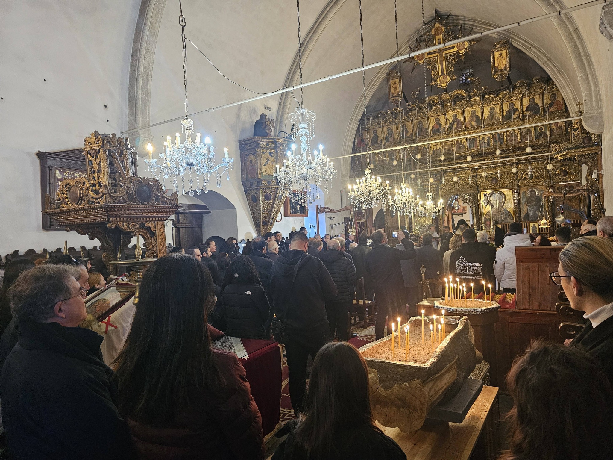 2026 01 19 Photo3.jpg