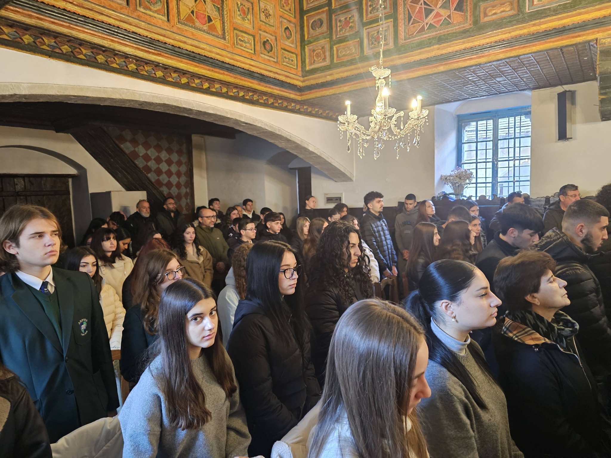 2026 01 19 Photo4.jpg