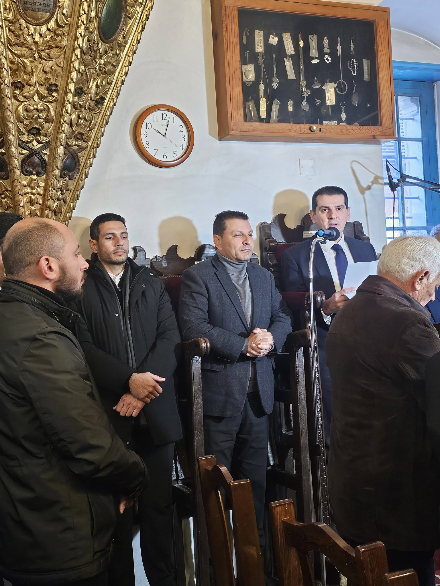 2026 01 19 Photo5.jpg