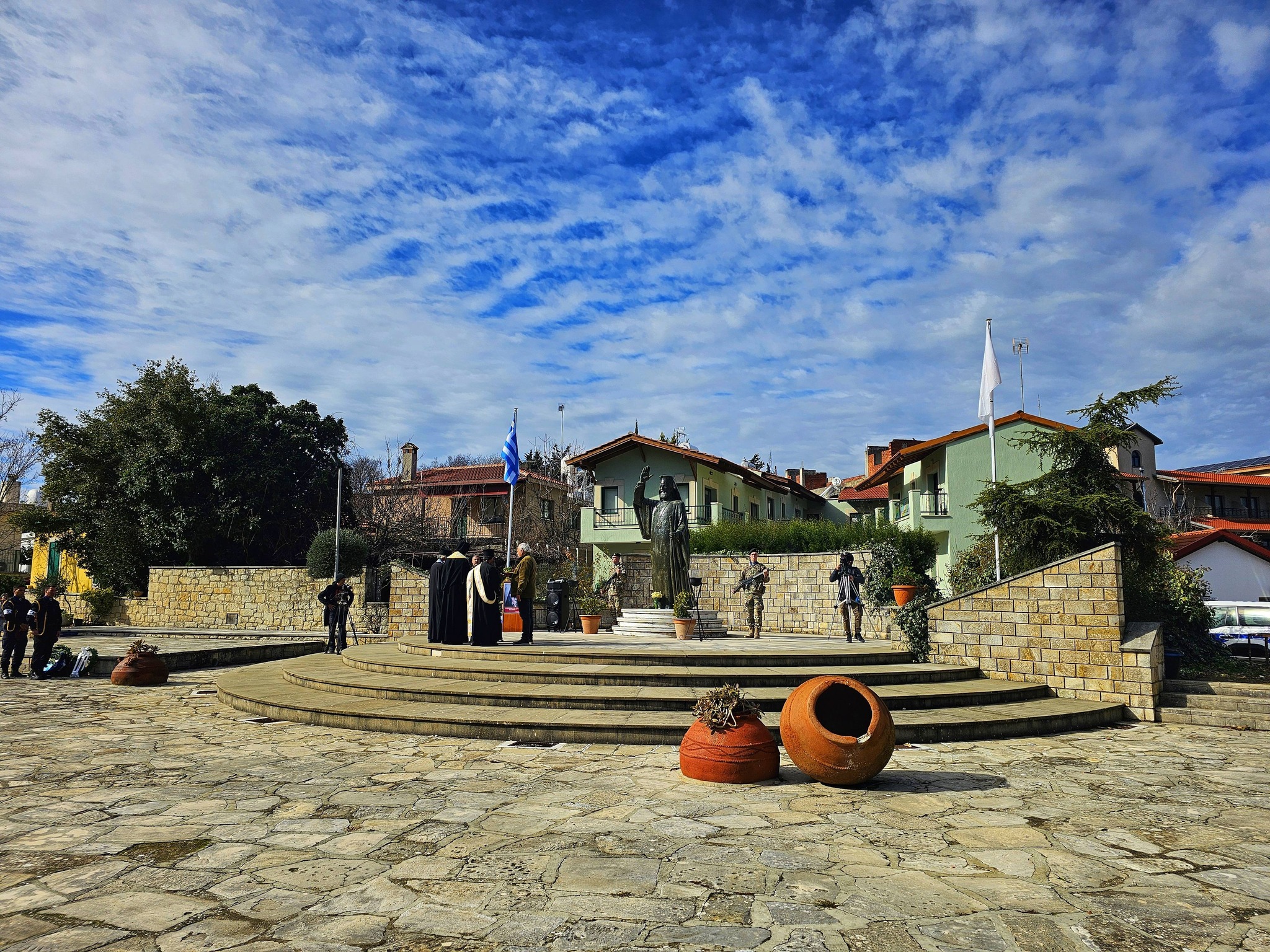 2026 01 19 Photo6.jpg