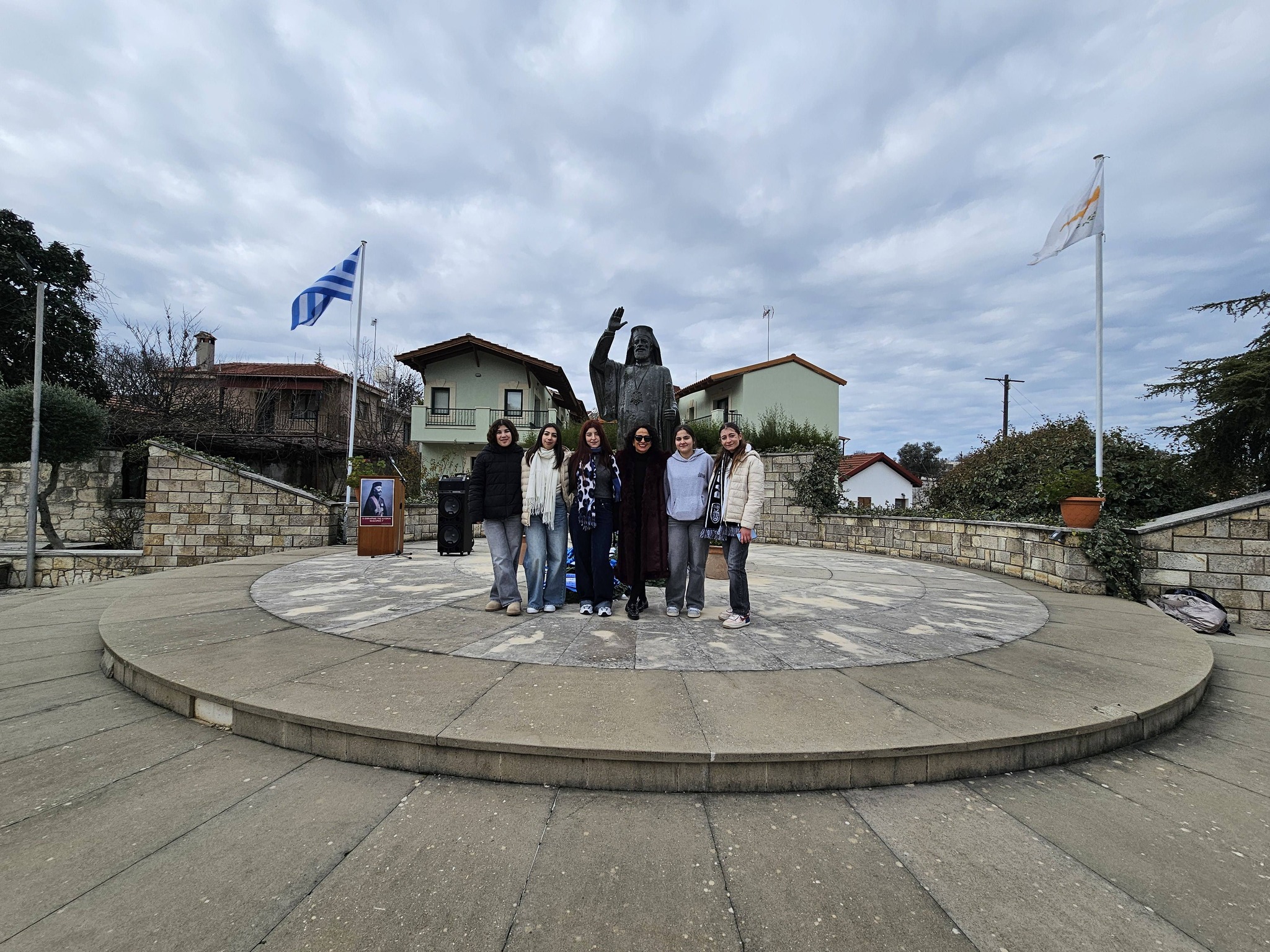 2026 01 19 Photo9.jpg