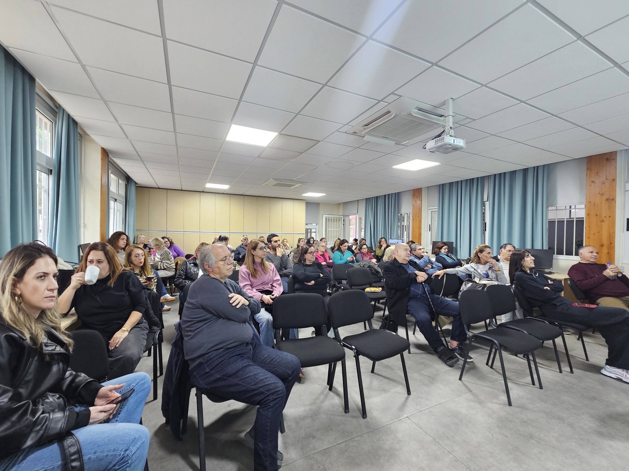 2026 02 10 Teacher Day Photo1.jpg