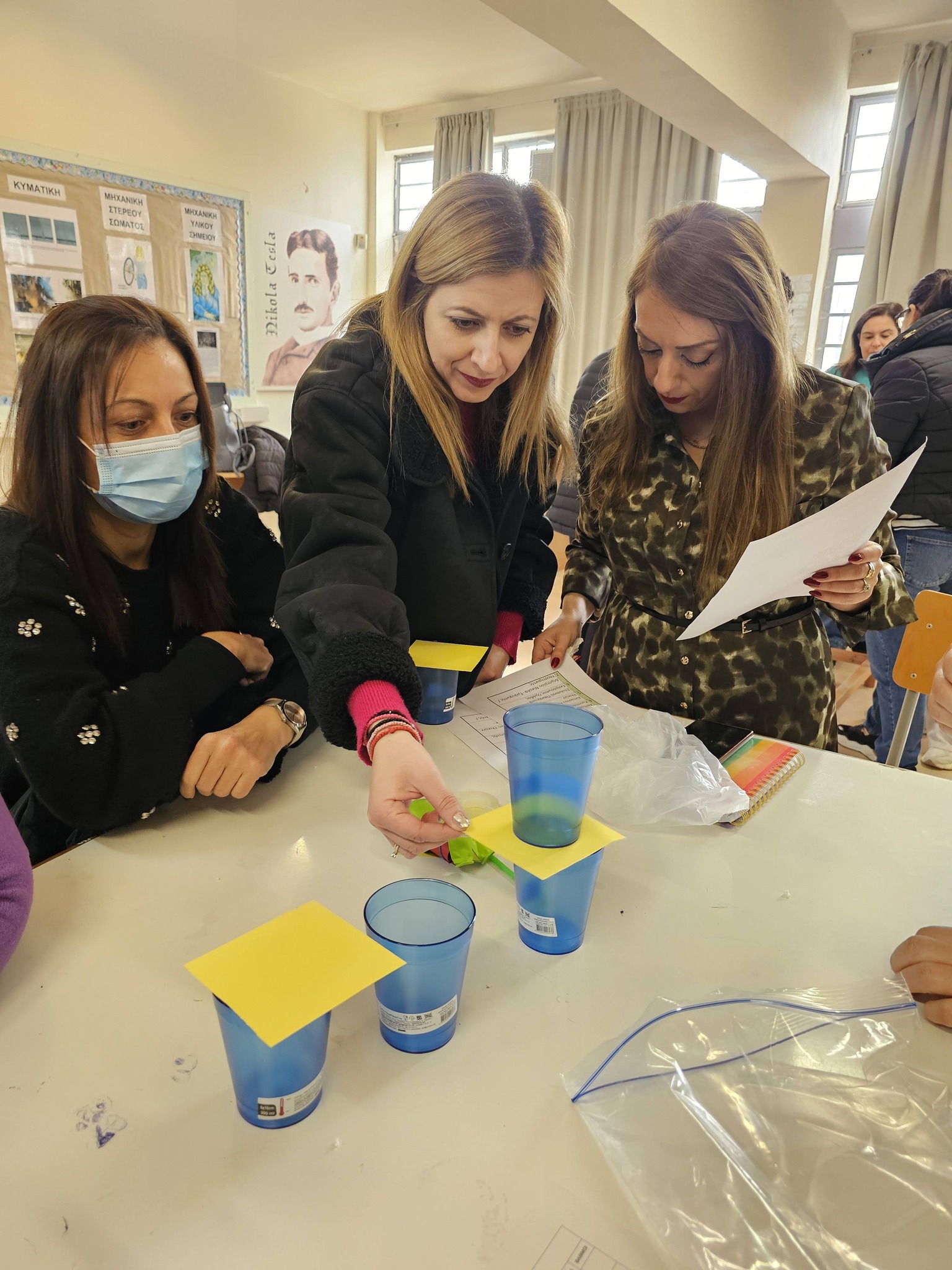 2026 02 10 Teacher Day Photo10.jpg