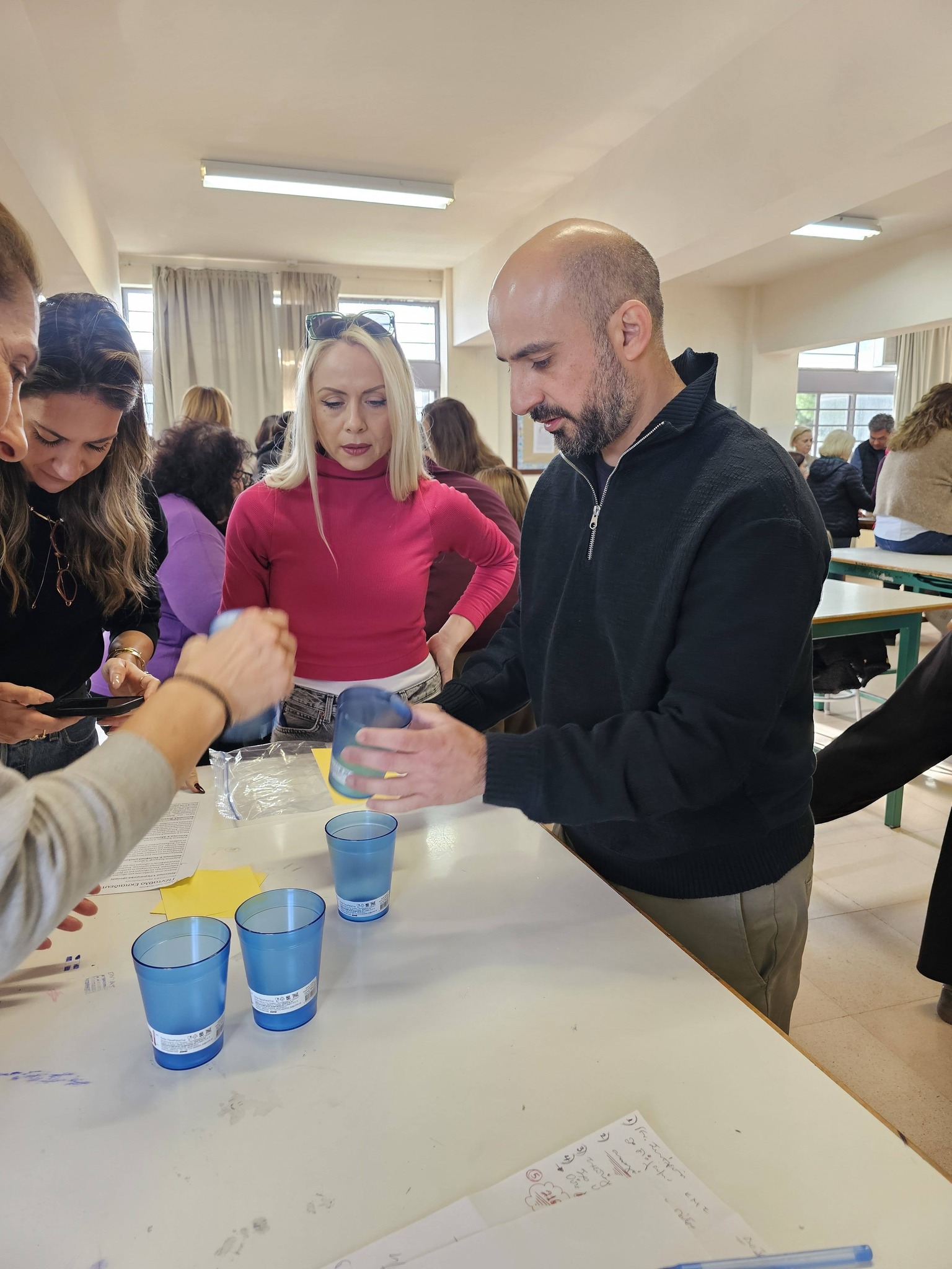 2026 02 10 Teacher Day Photo11.jpg