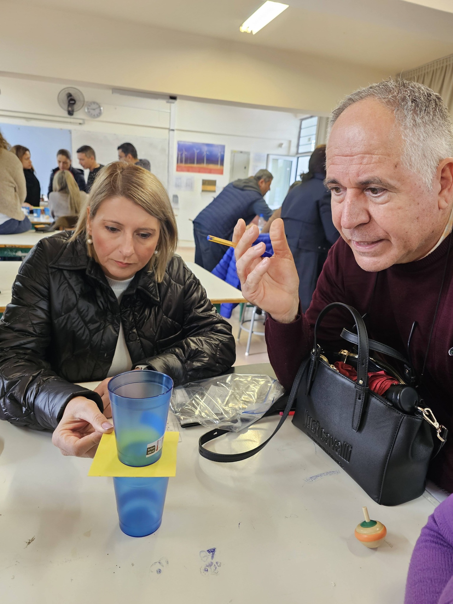 2026 02 10 Teacher Day Photo12.jpg